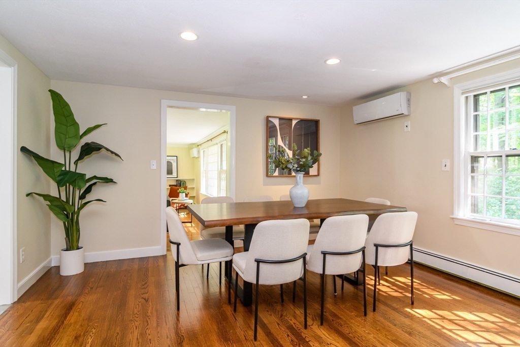6 Brewster Property Photo 5