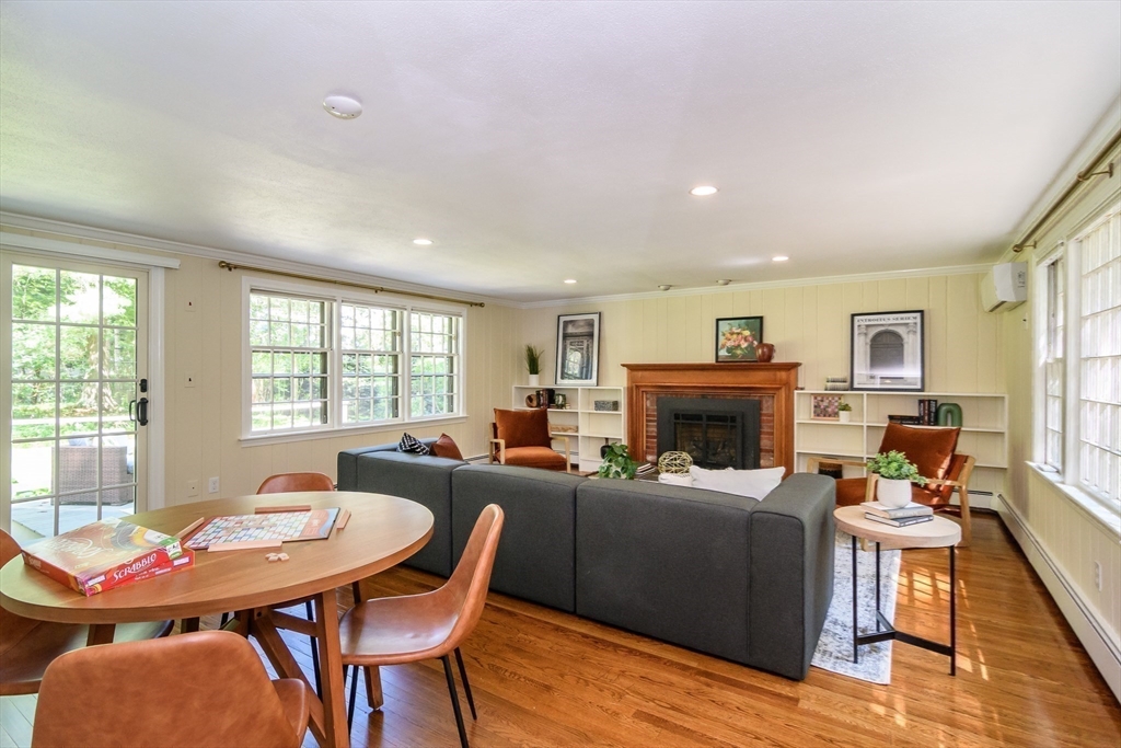 6 Brewster Property Photo 10