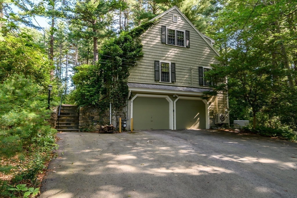 6 Brewster Property Photo 22