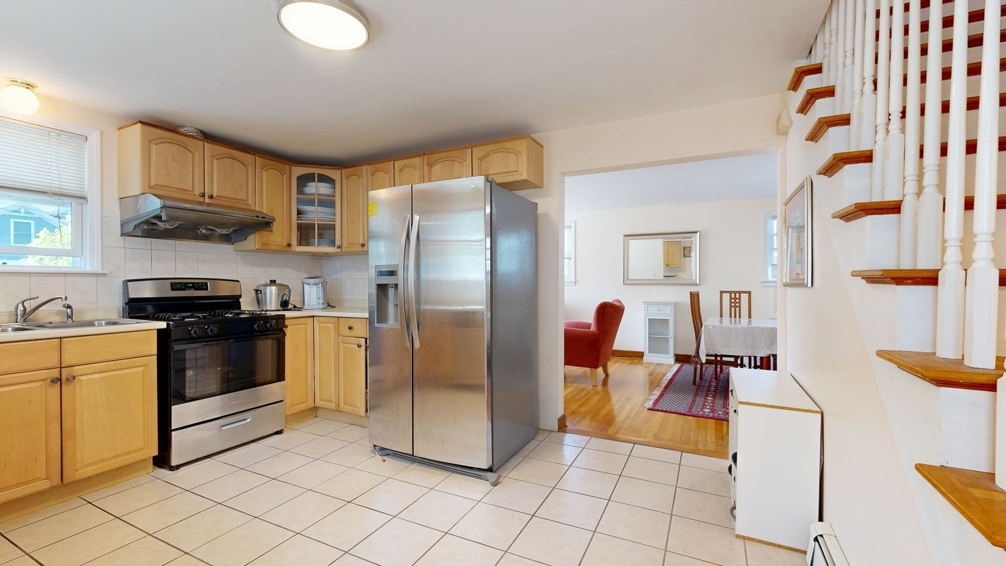 7 Norton Rd Property Photo 2