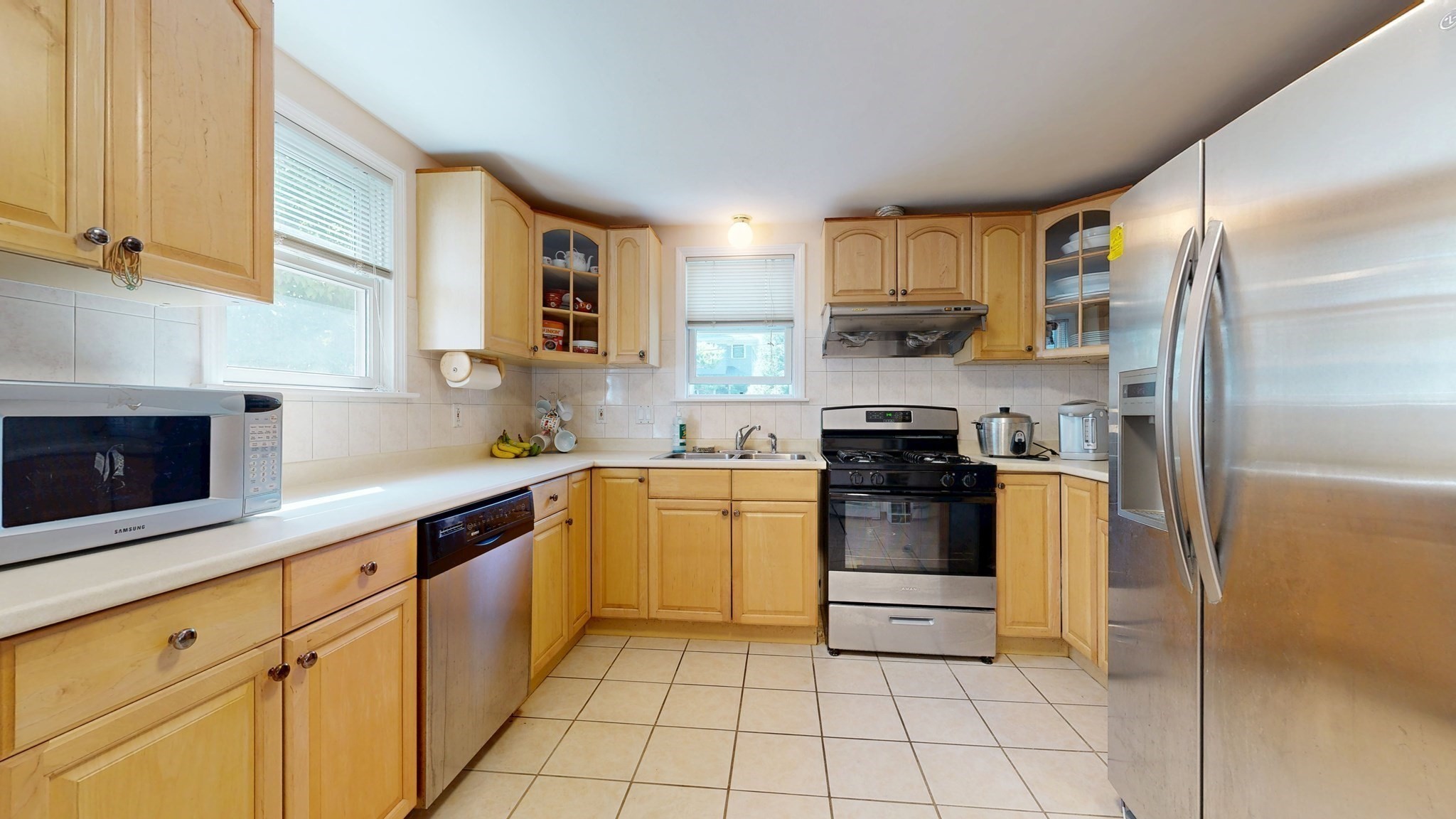 7 Norton Rd Property Photo 3