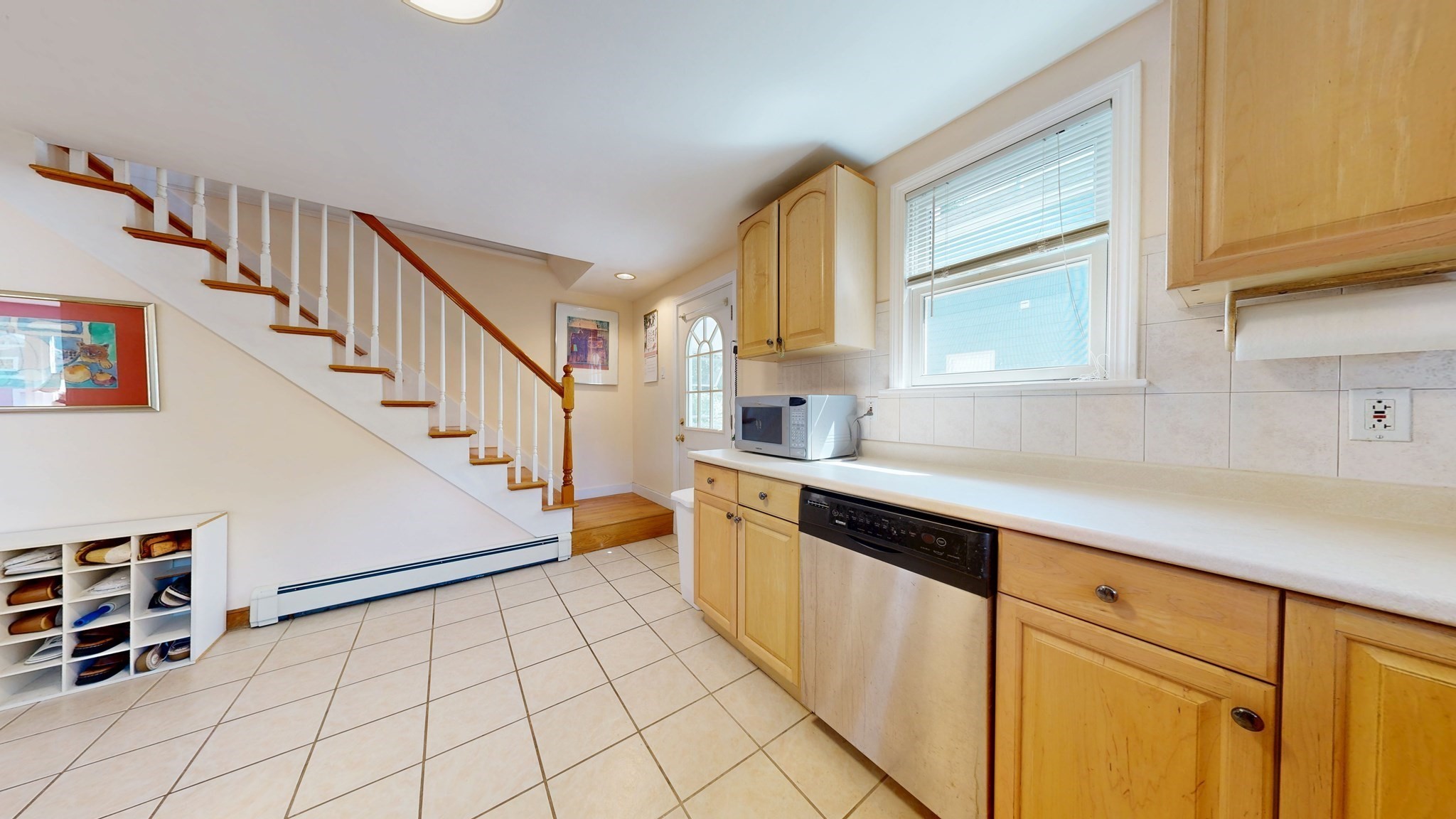 7 Norton Rd Property Photo 4