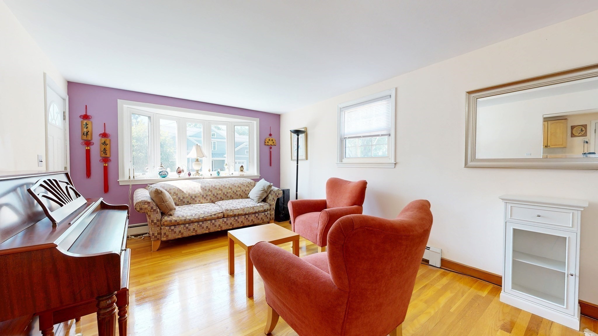 7 Norton Rd Property Photo 5