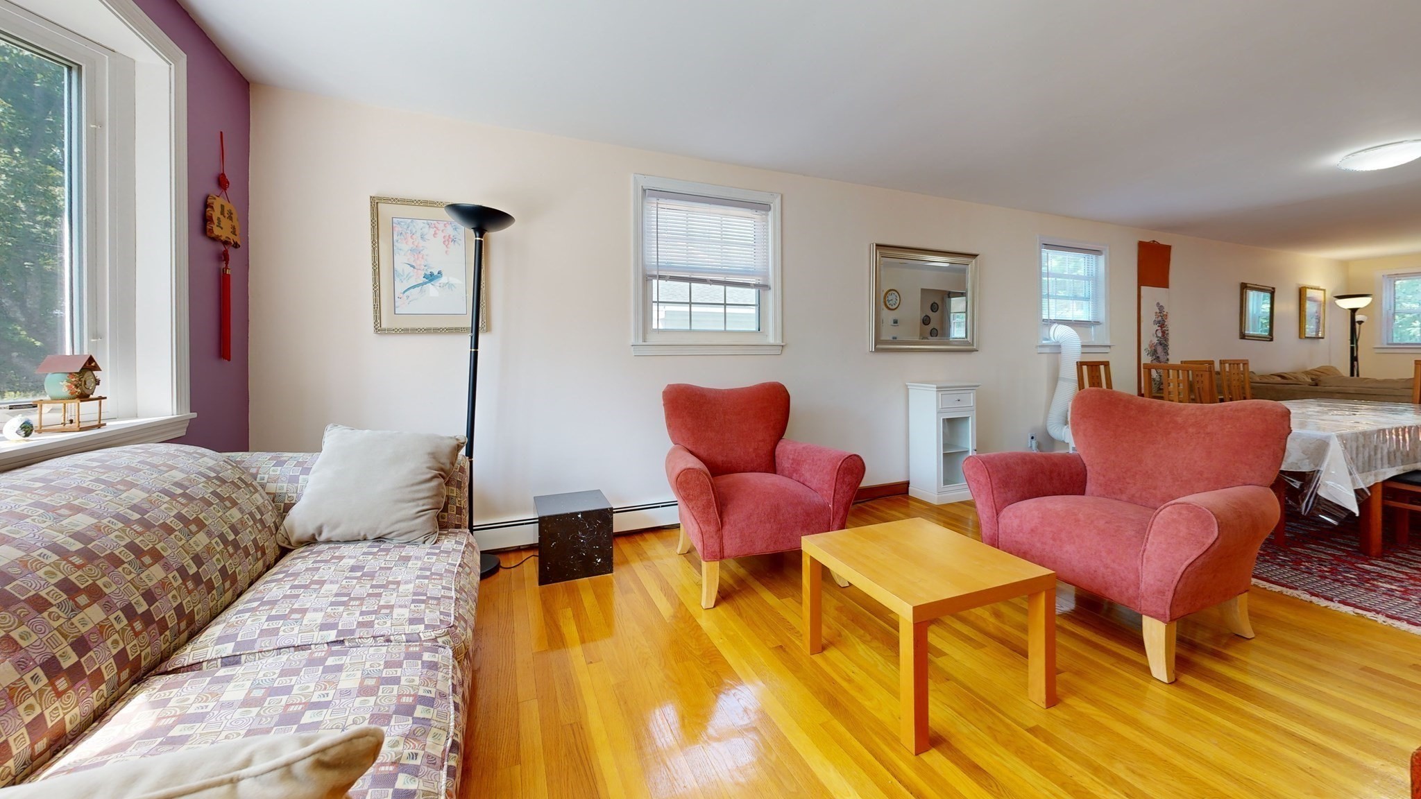 7 Norton Rd Property Photo 6