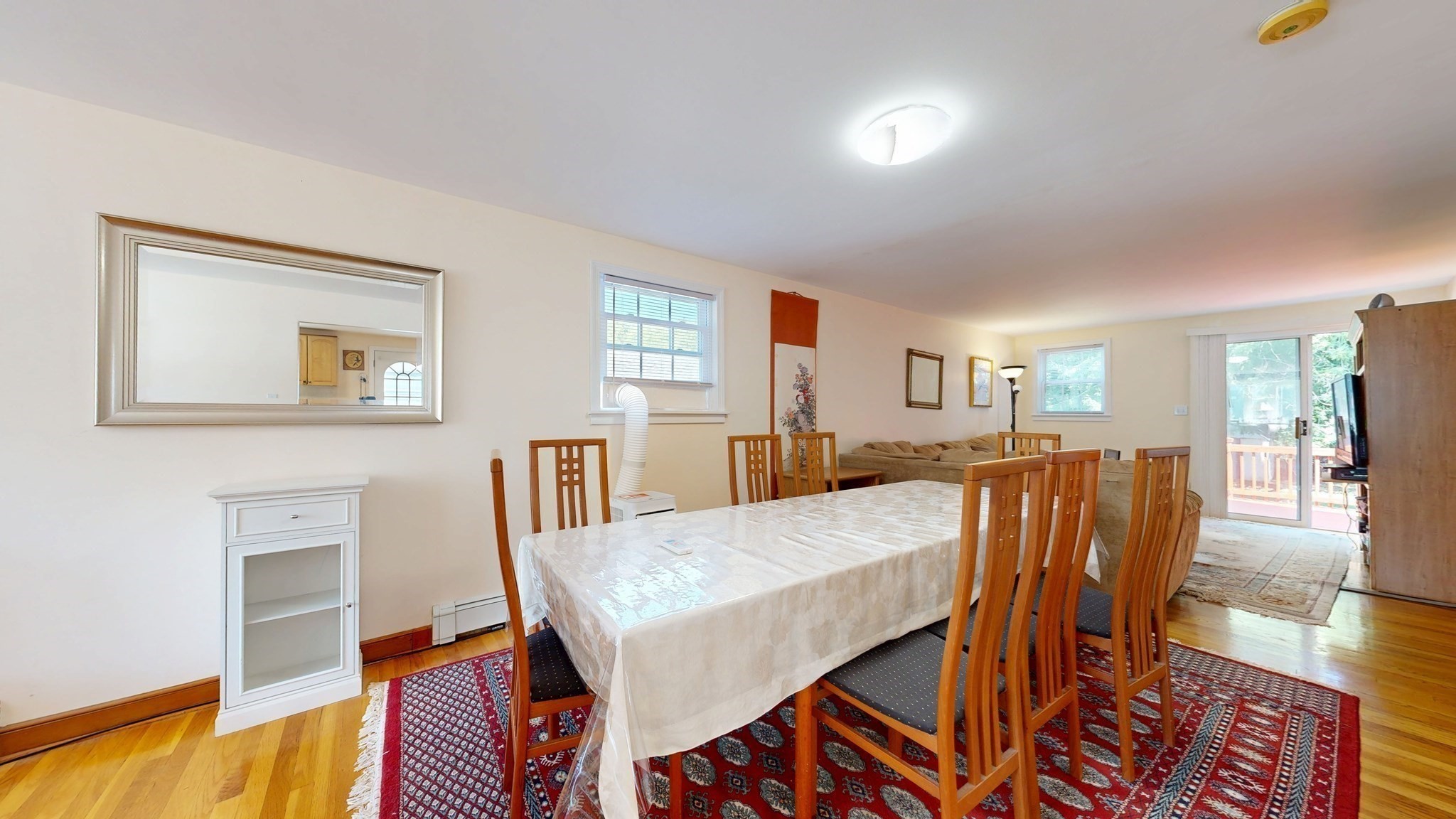 7 Norton Rd Property Photo 7