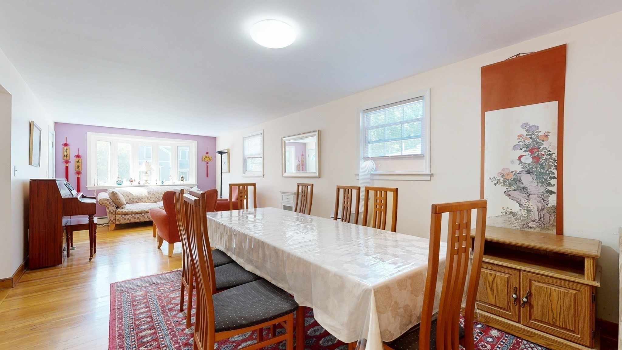 7 Norton Rd Property Photo 8