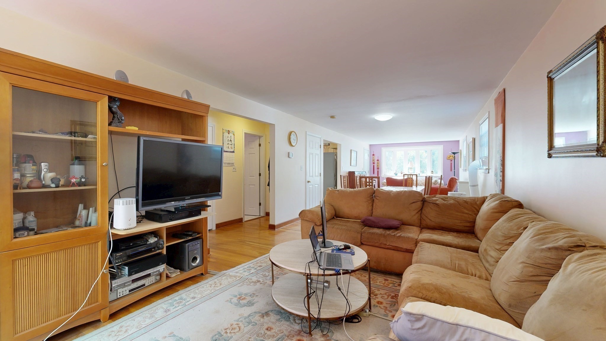 7 Norton Rd Property Photo 9