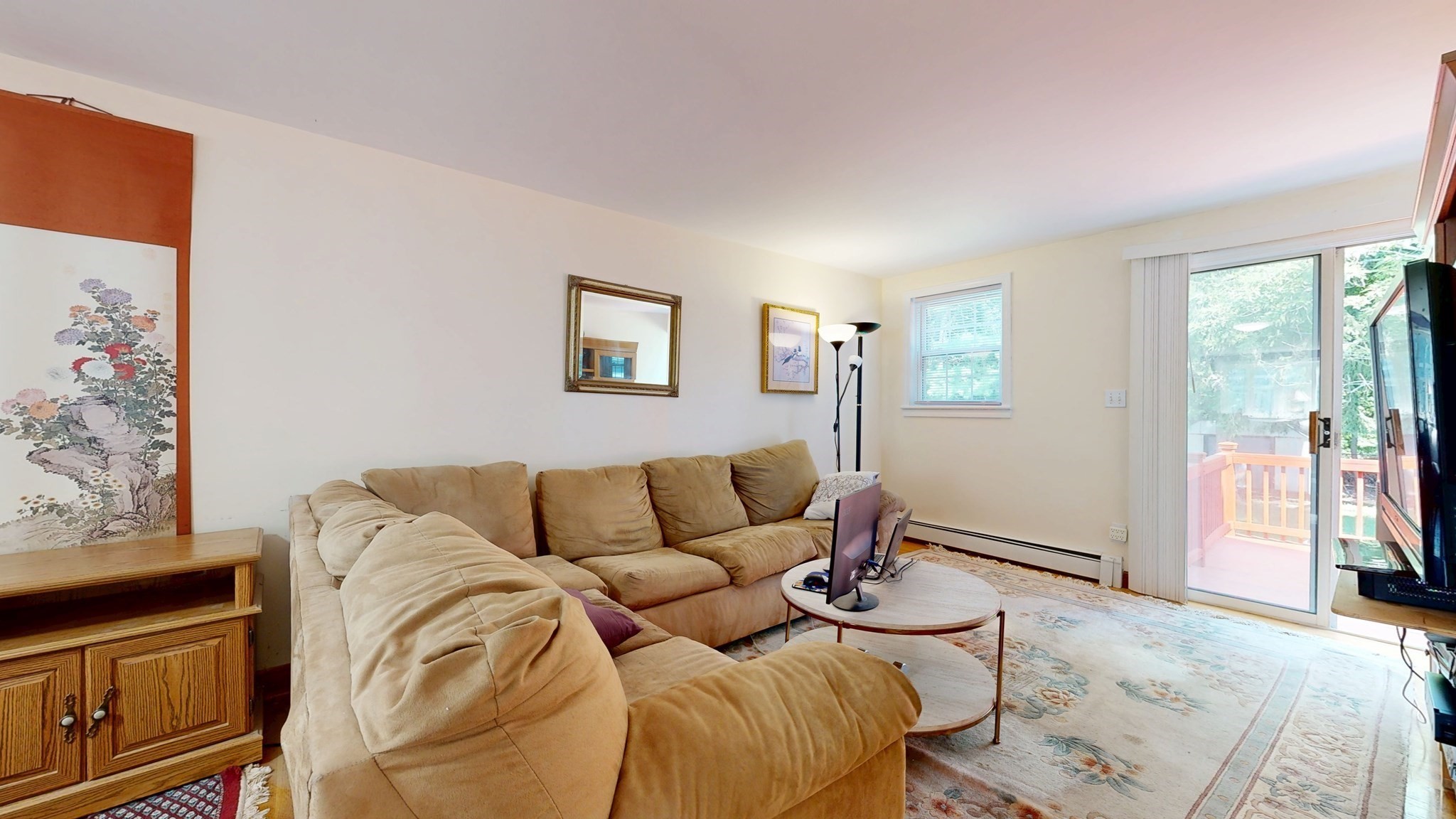 7 Norton Rd Property Photo 10