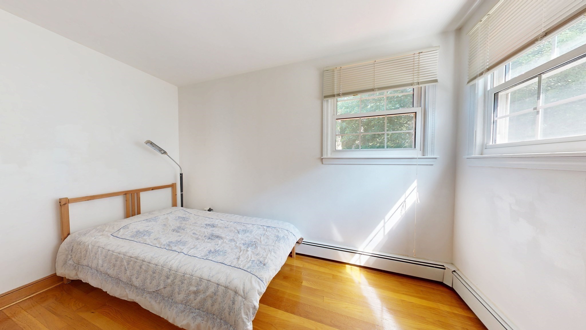7 Norton Rd Property Photo 12