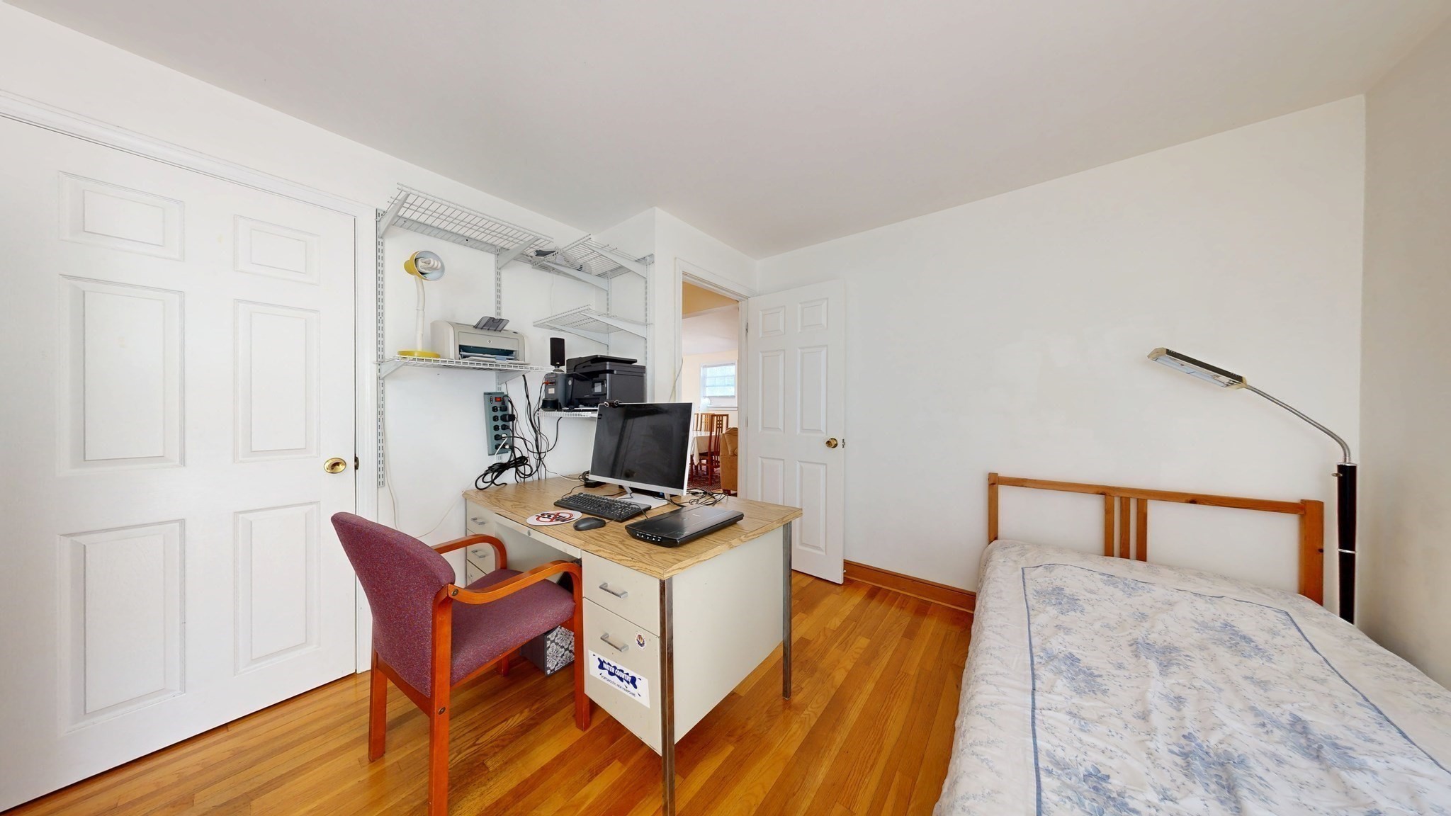 7 Norton Rd Property Photo 13