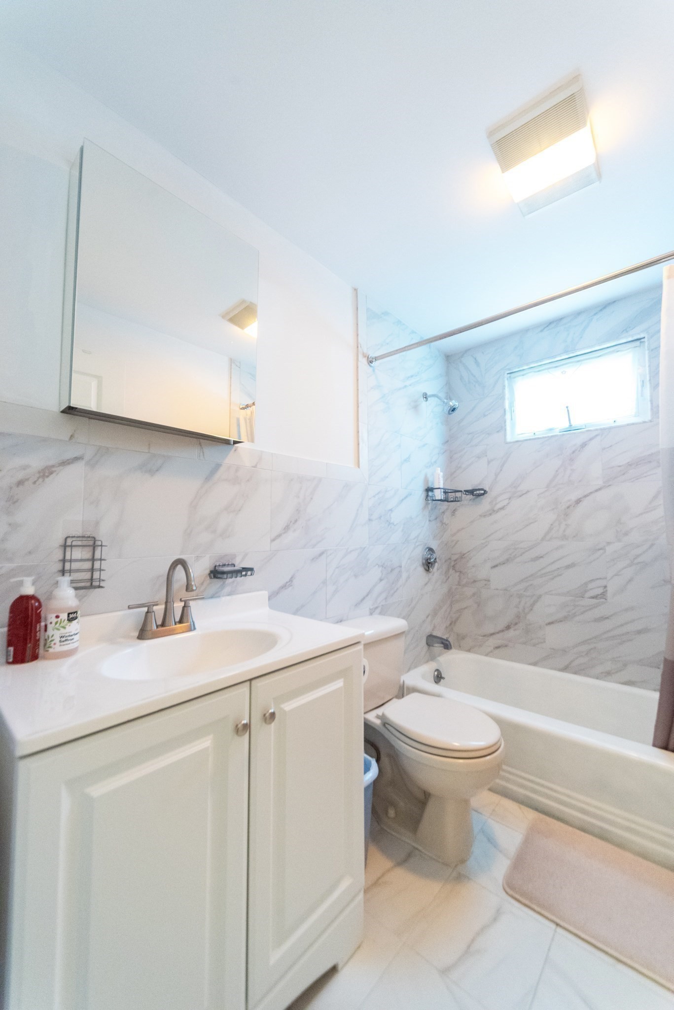 7 Norton Rd Property Photo 14