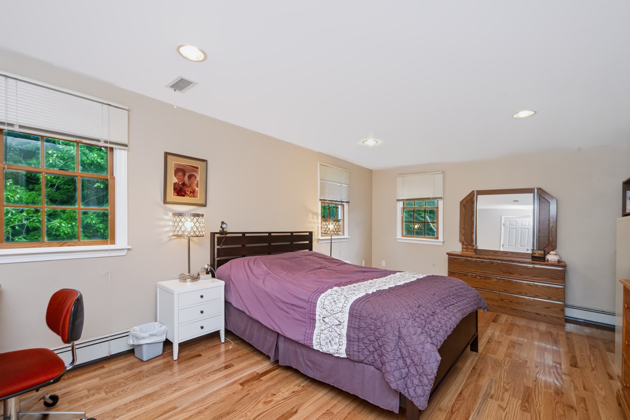 7 Norton Rd Property Photo 15