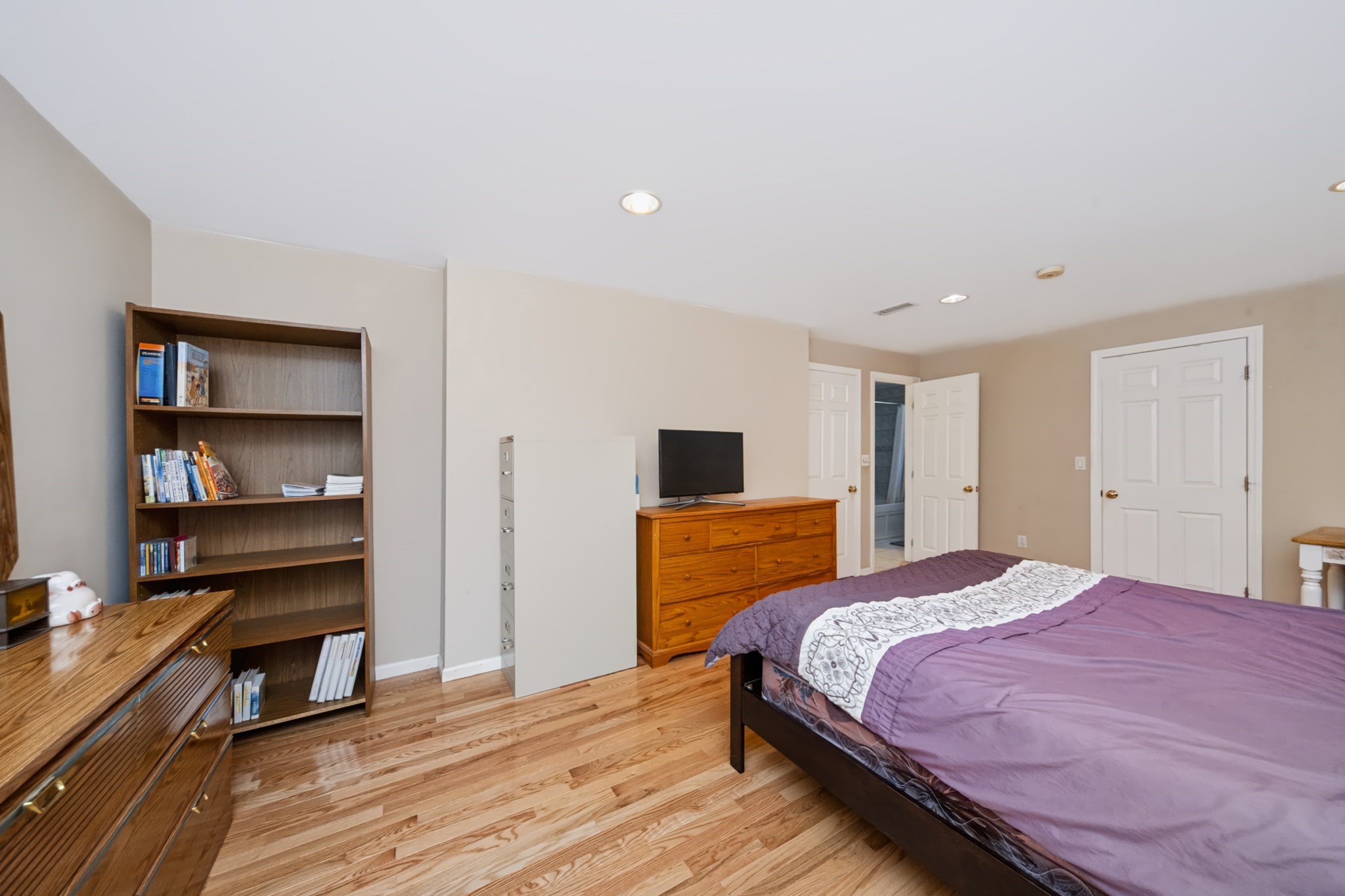 7 Norton Rd Property Photo 16