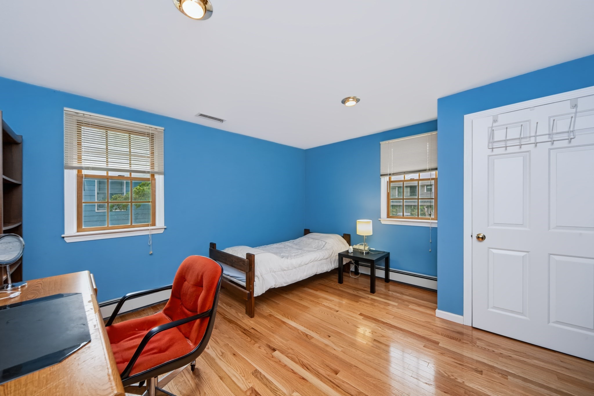 7 Norton Rd Property Photo 18