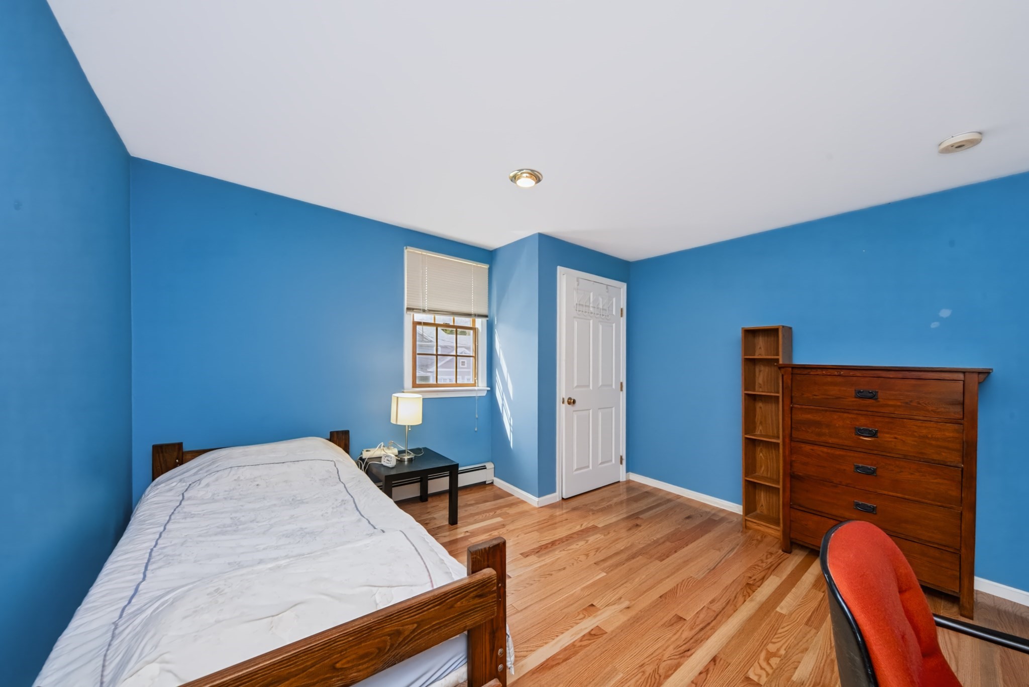 7 Norton Rd Property Photo 19