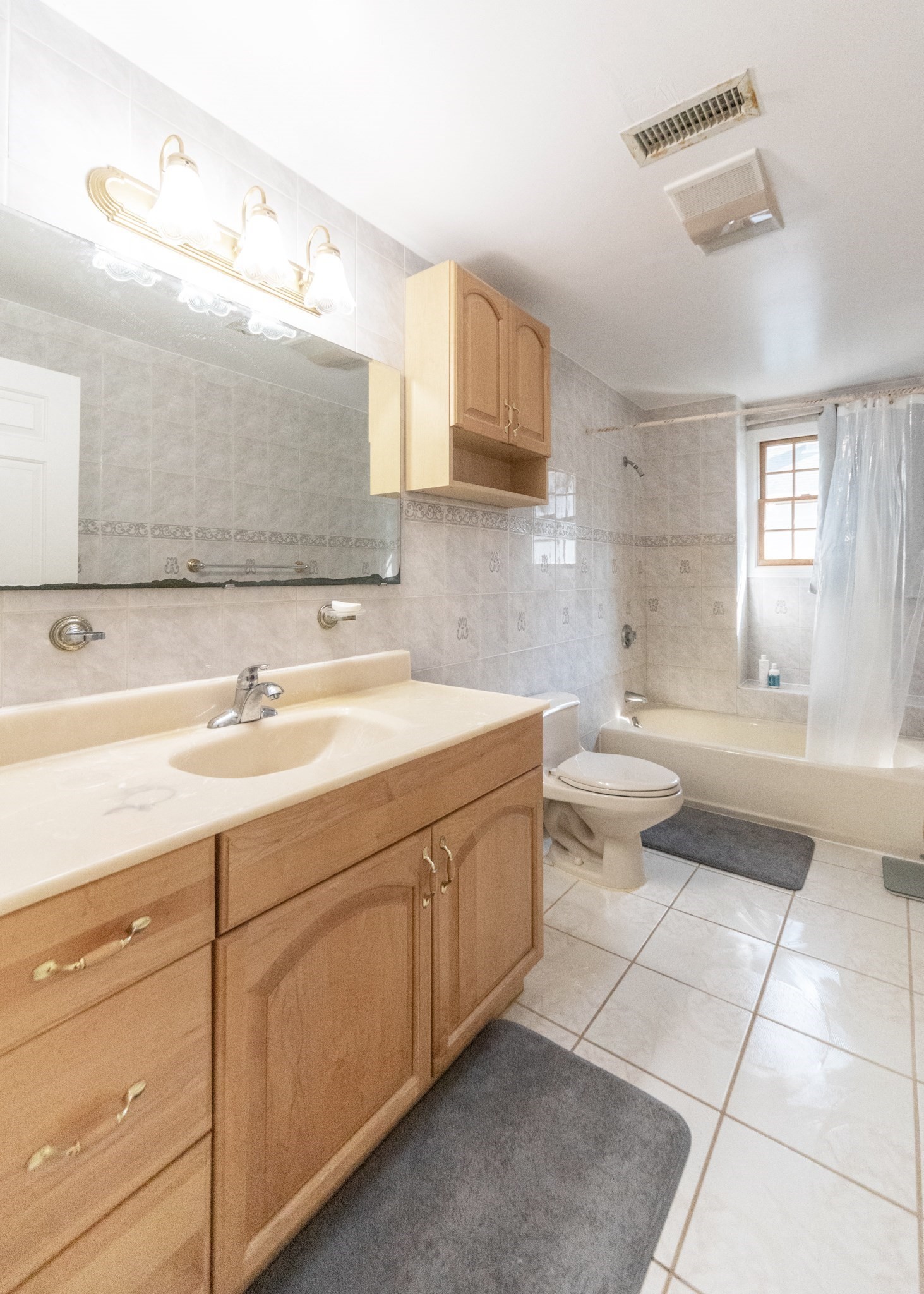7 Norton Rd Property Photo 20