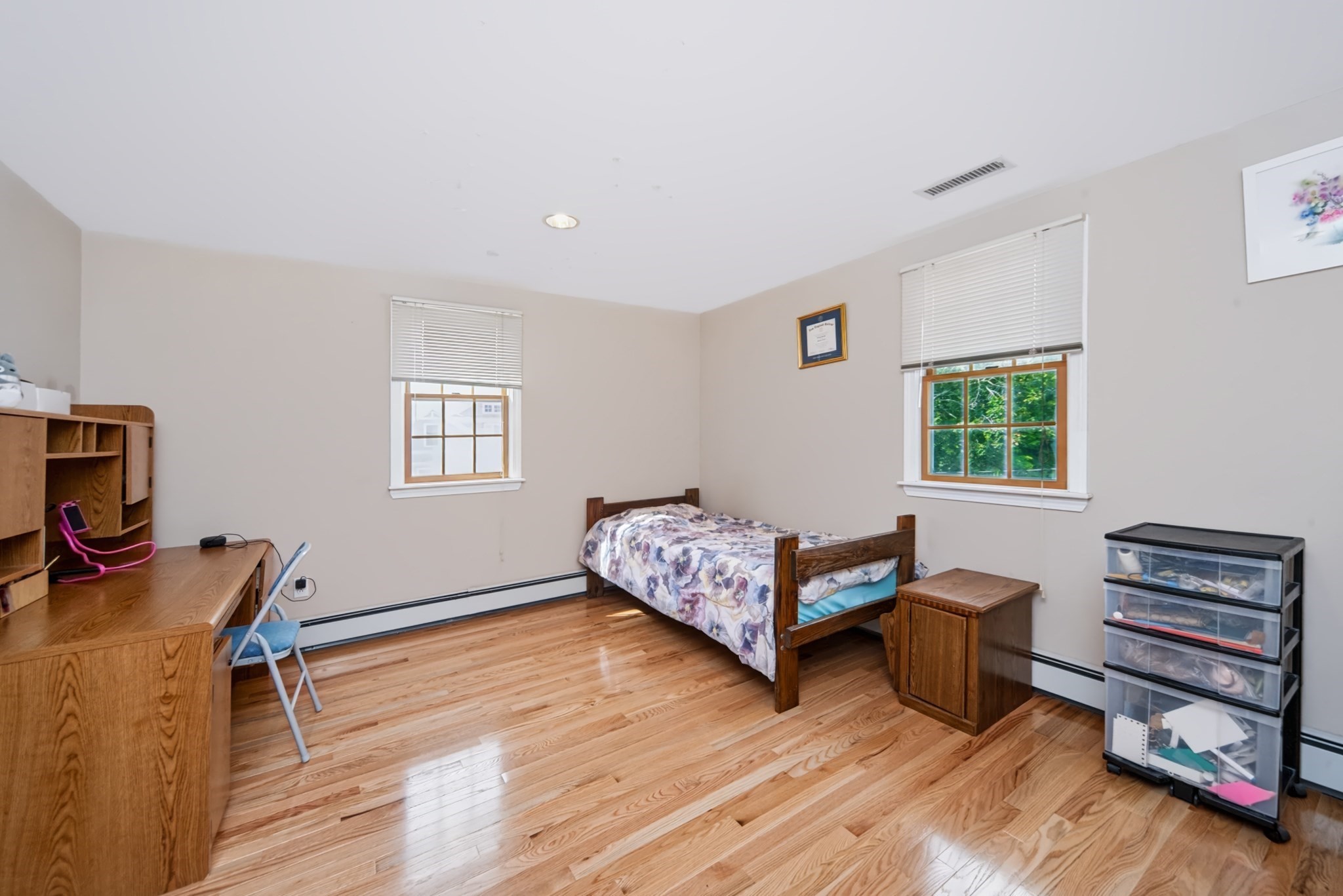 7 Norton Rd Property Photo 21