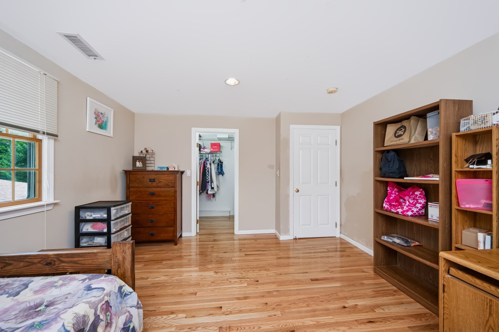7 Norton Rd Property Photo 22