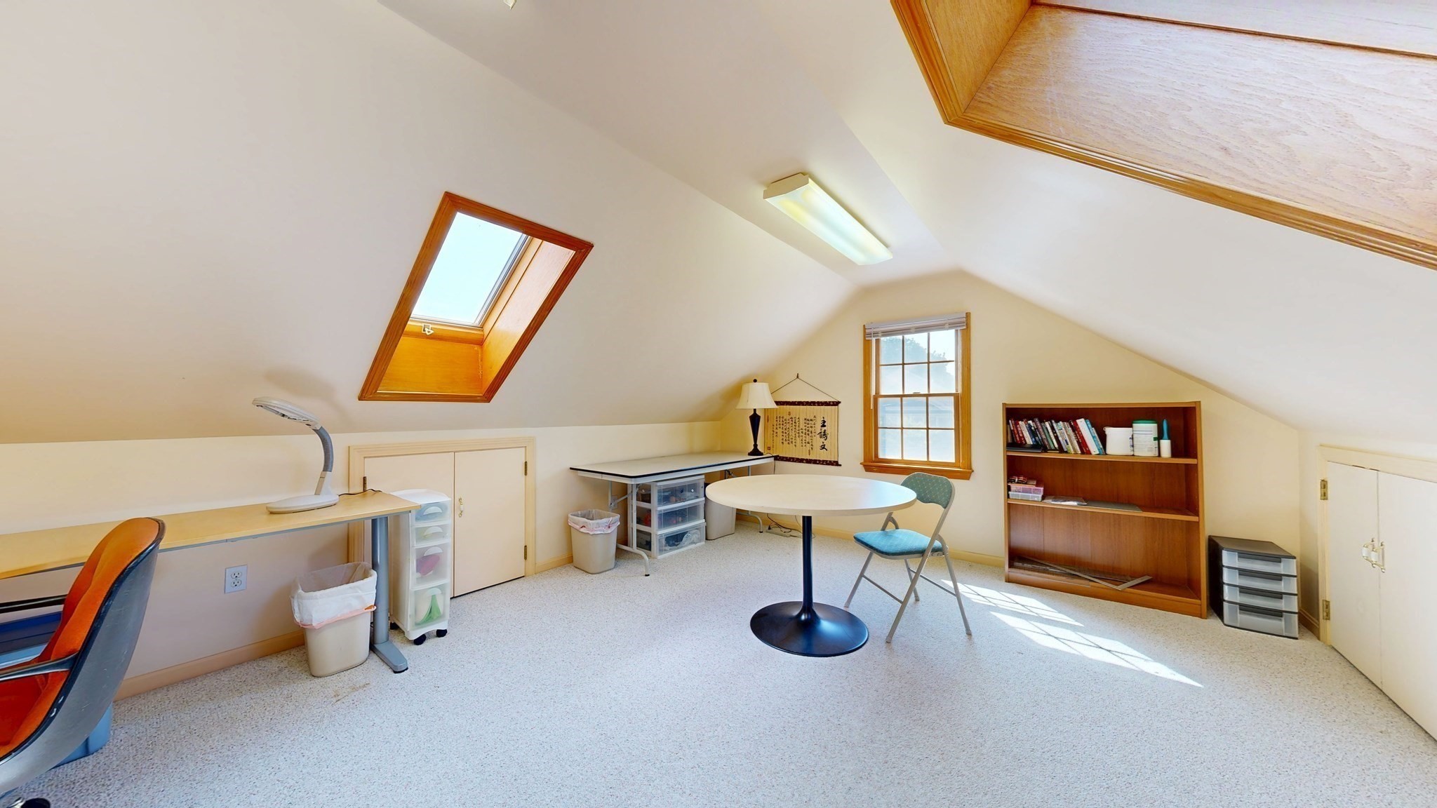 7 Norton Rd Property Photo 23