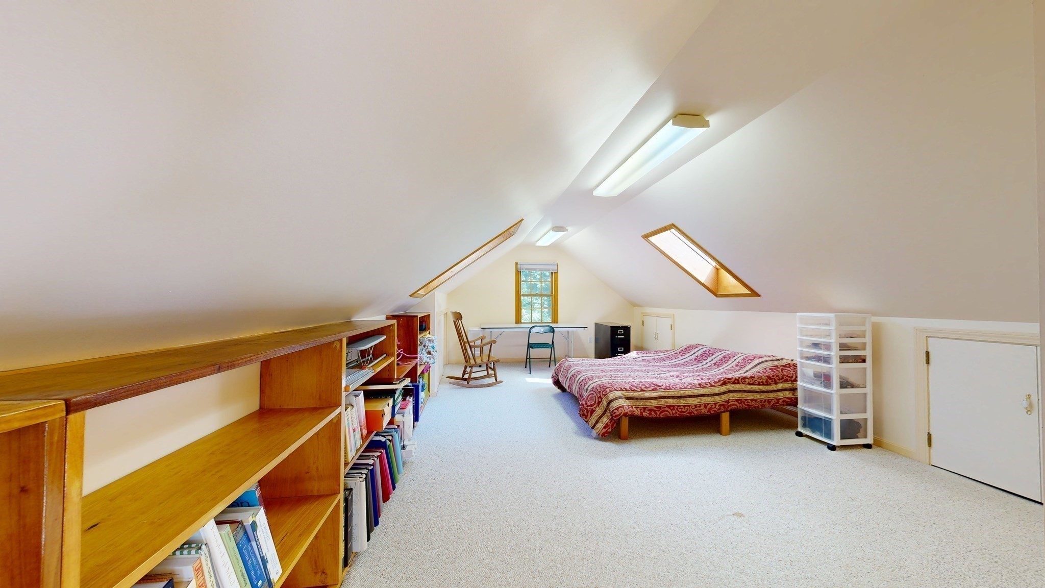 7 Norton Rd Property Photo 25