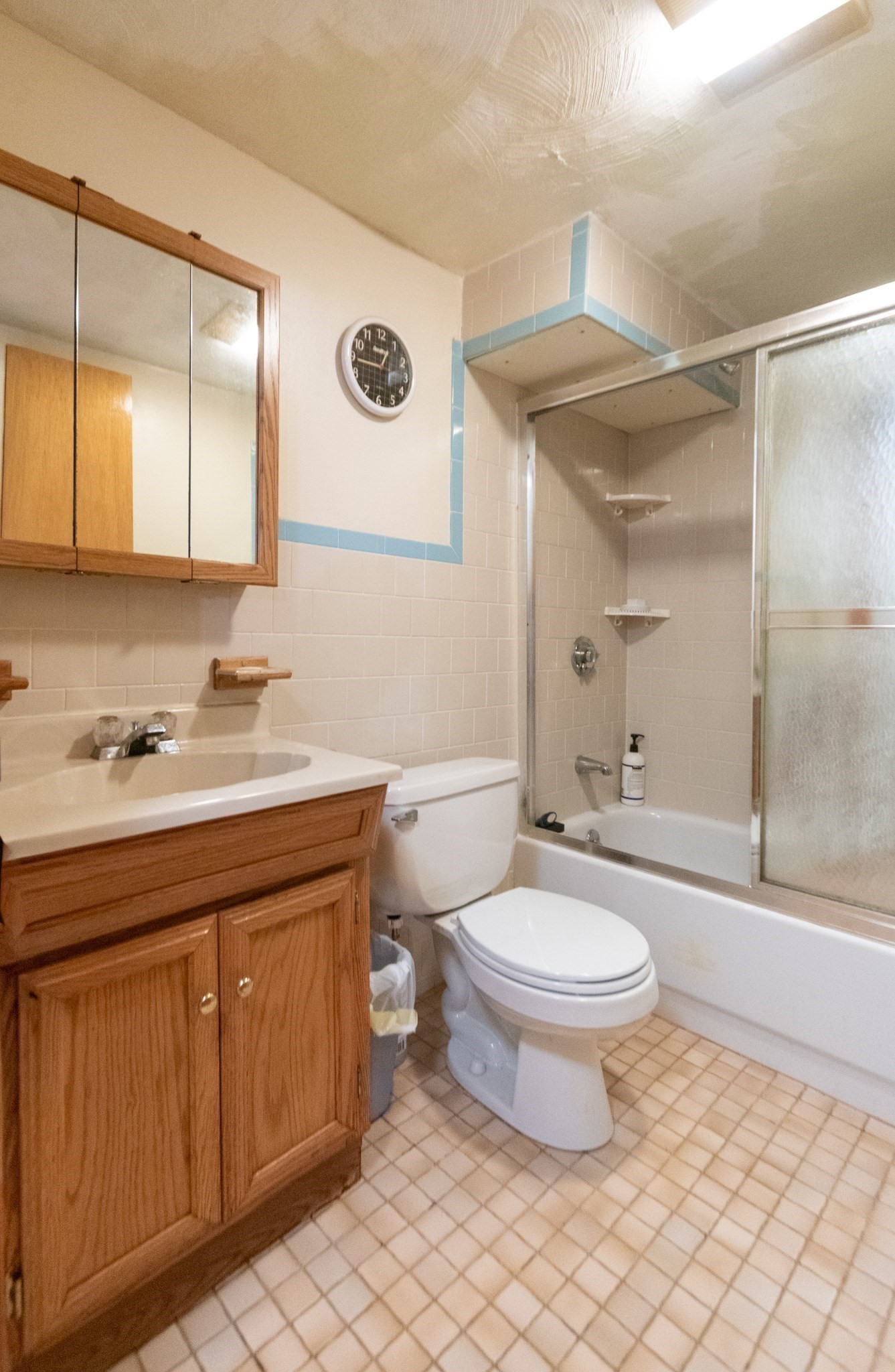 7 Norton Rd Property Photo 29