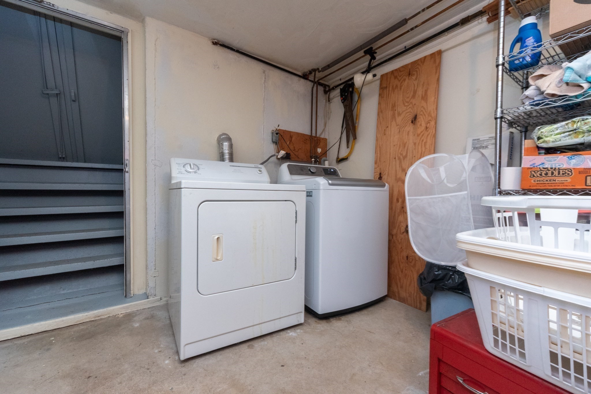 7 Norton Rd Property Photo 30
