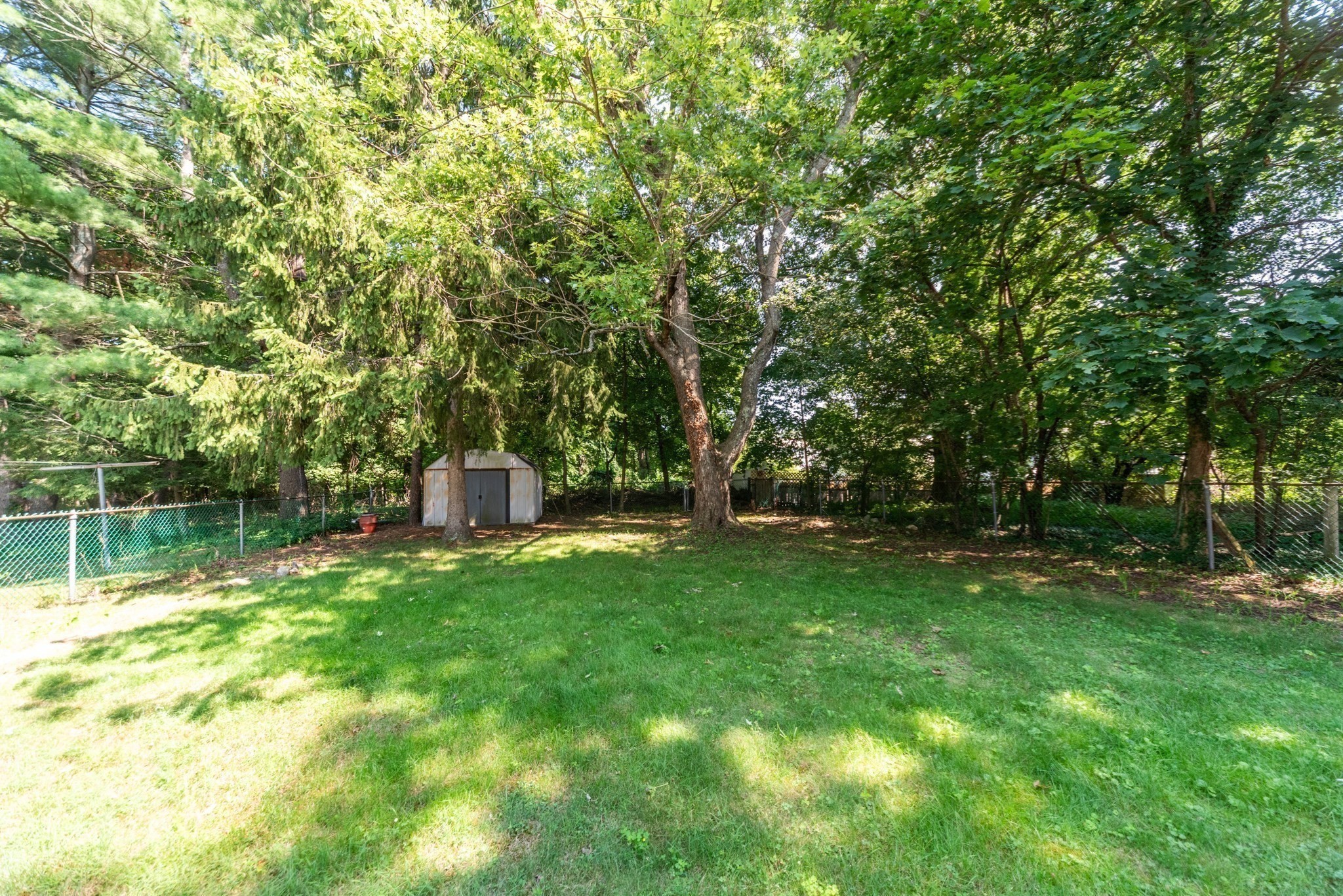 7 Norton Rd Property Photo 32