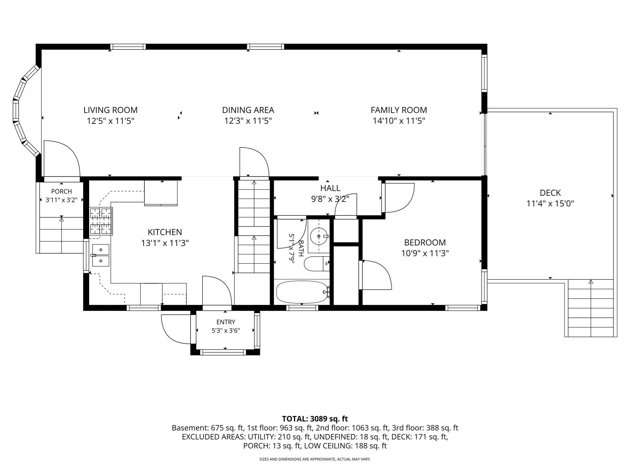 7 Norton Rd Property Photo 33