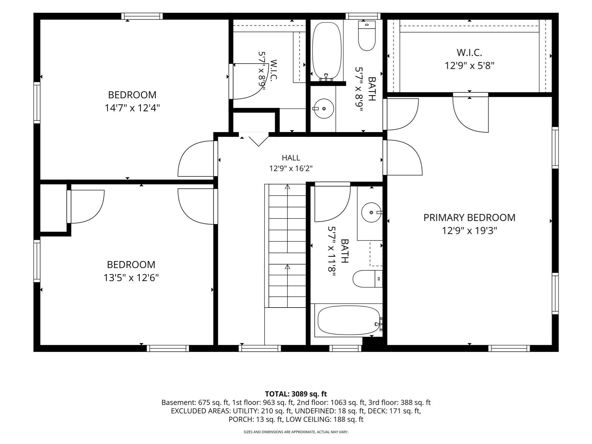 7 Norton Rd Property Photo 34