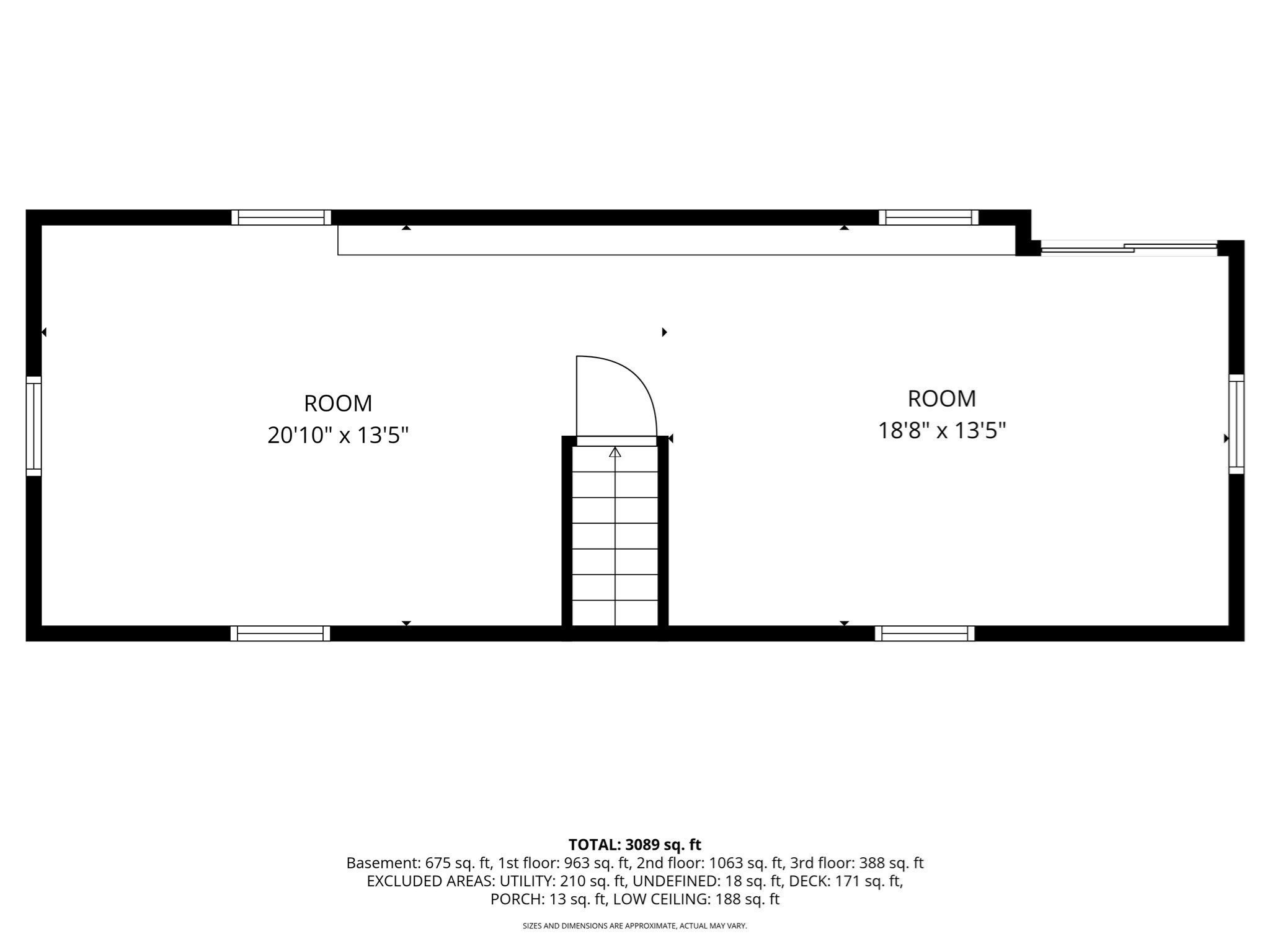 7 Norton Rd Property Photo 35