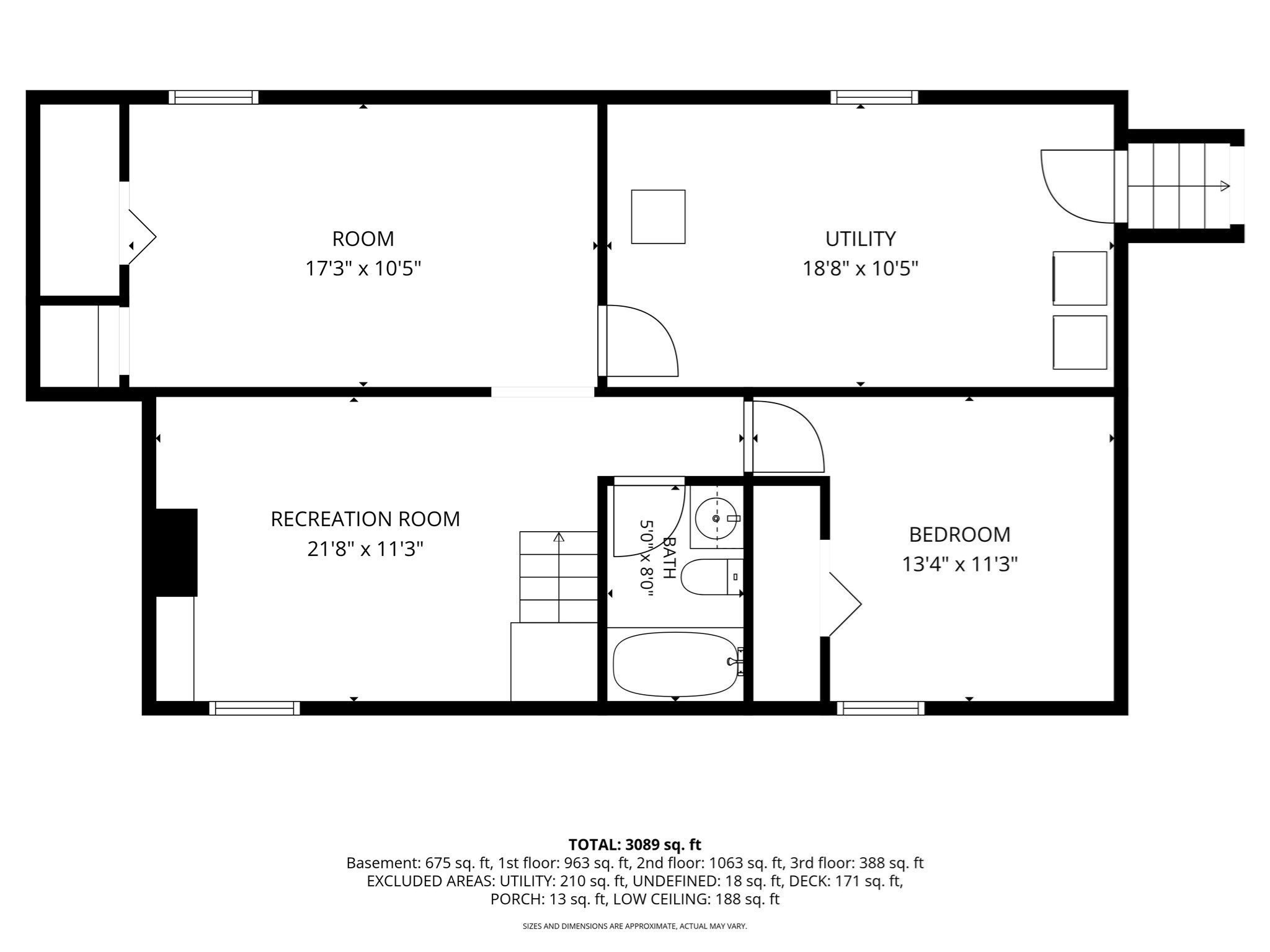7 Norton Rd Property Photo 36