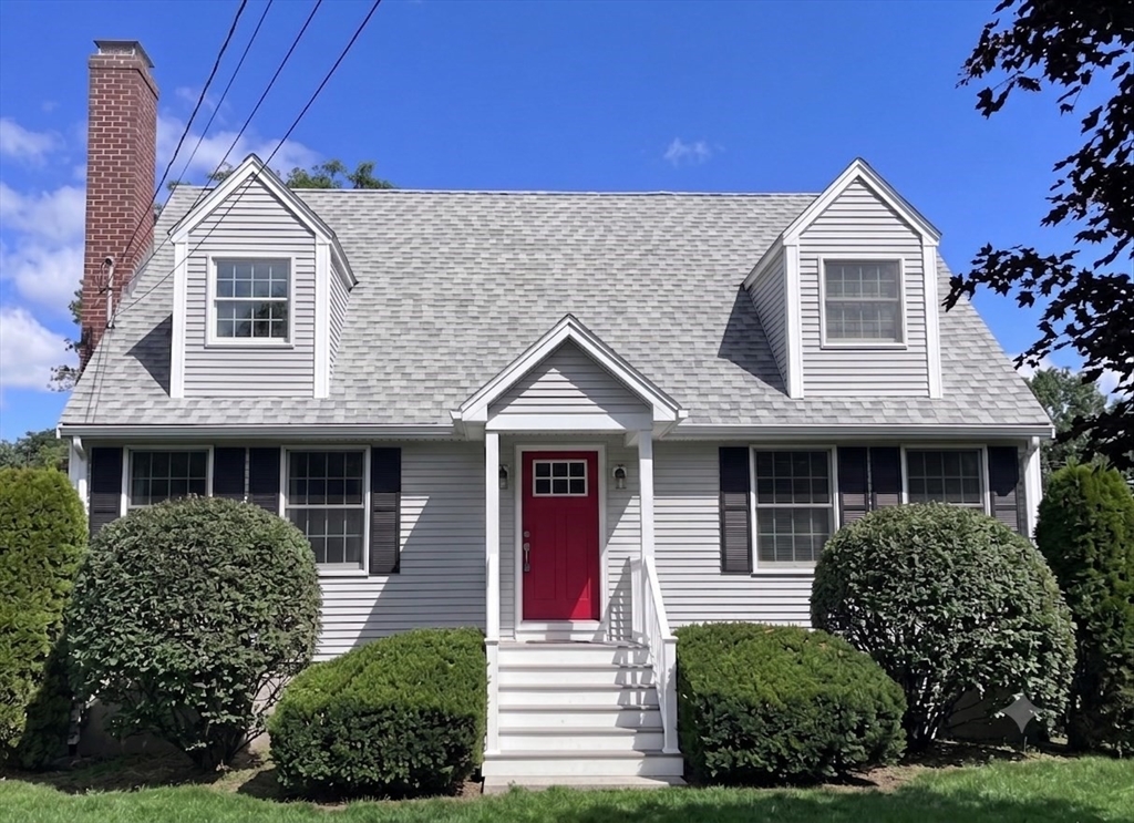 19 Abbott St Property Photo 1