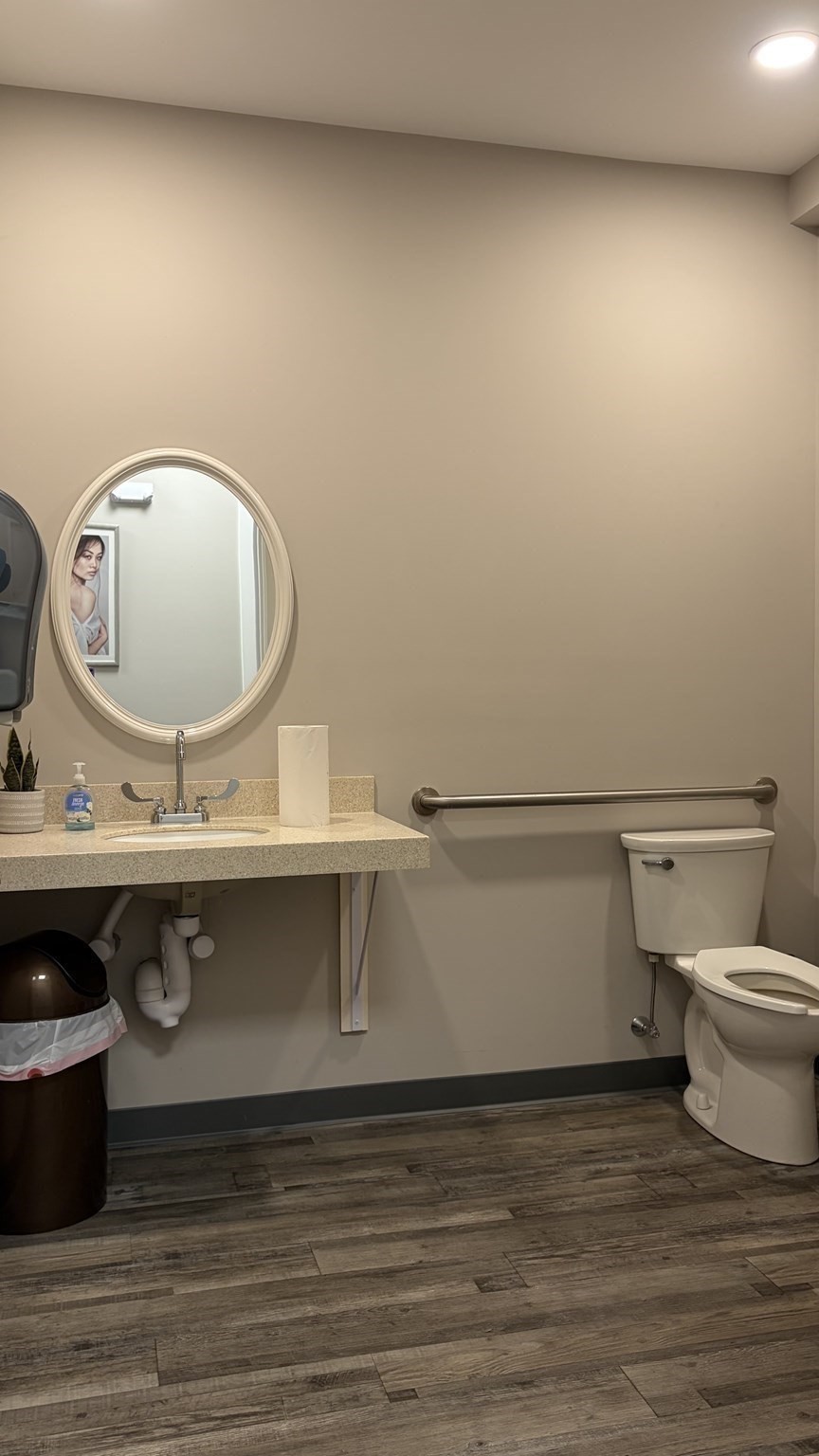 629 Washington Street Property Photo 13