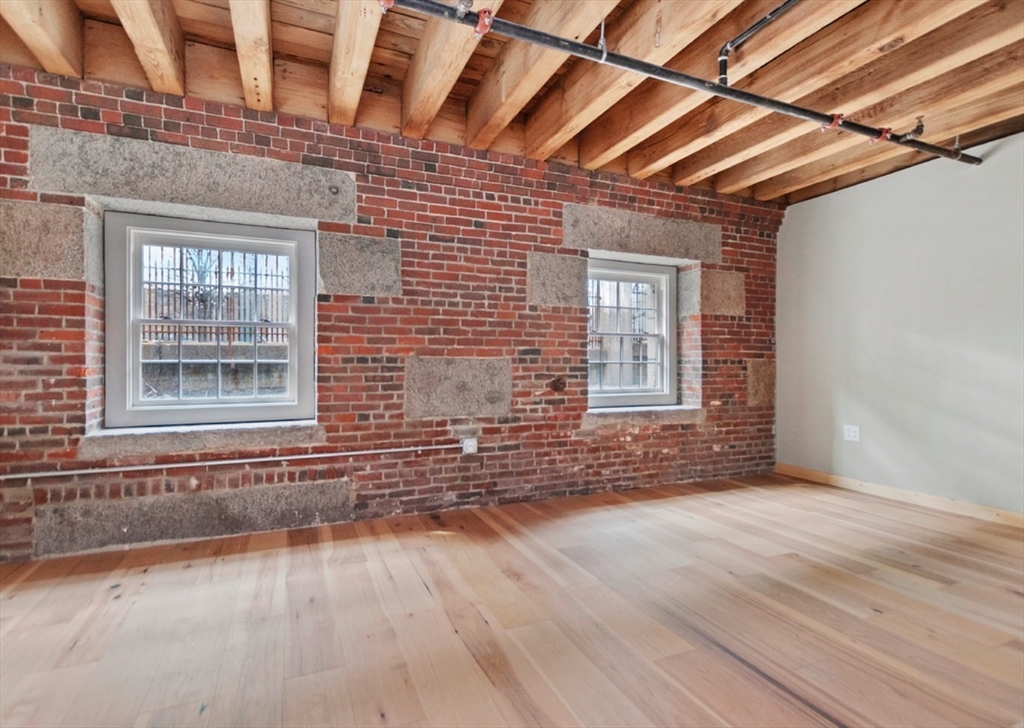 58 13th Street # 129 Property Photo 5