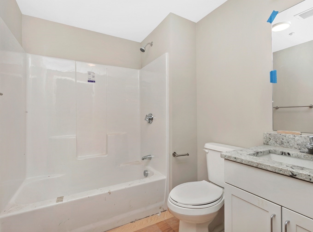 58 13th Street # 129 Property Photo 6