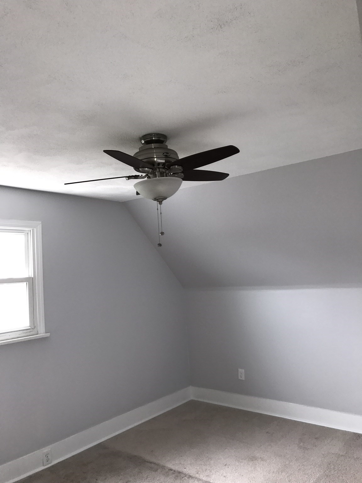 10 Henry Street # 2 Property Photo 12