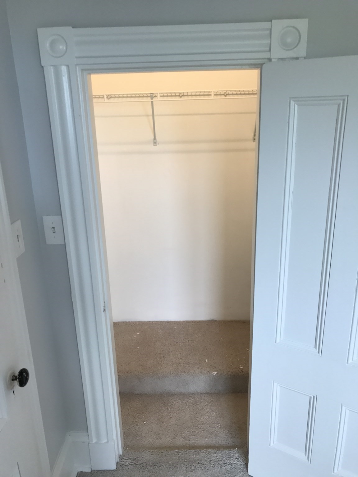 10 Henry Street # 2 Property Photo 17