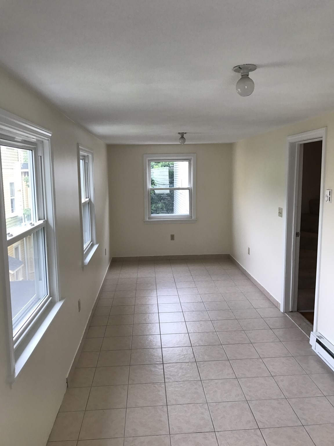 10 Henry Street # 2 Property Photo 19