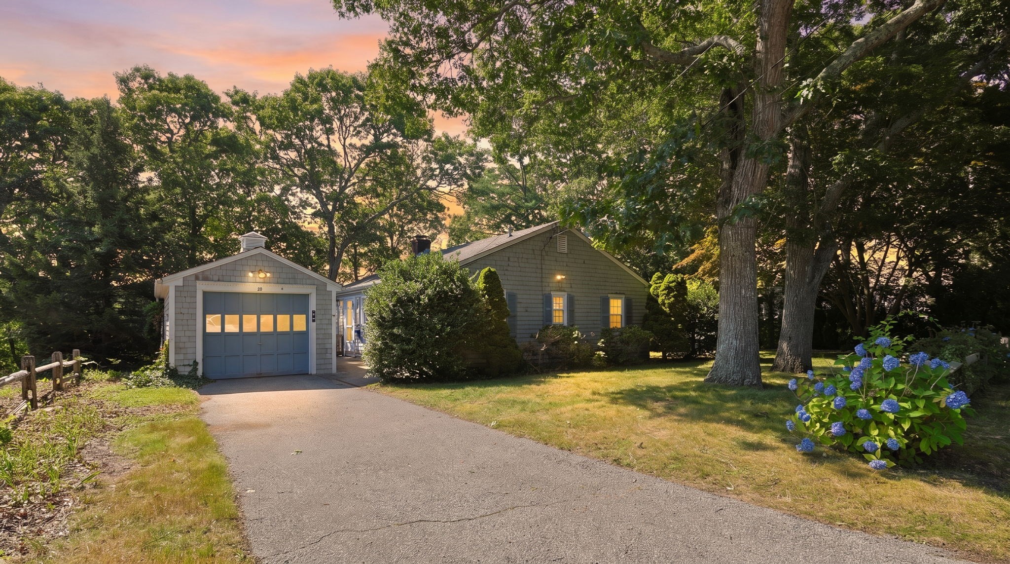 30 Studley Road Property Photo 1