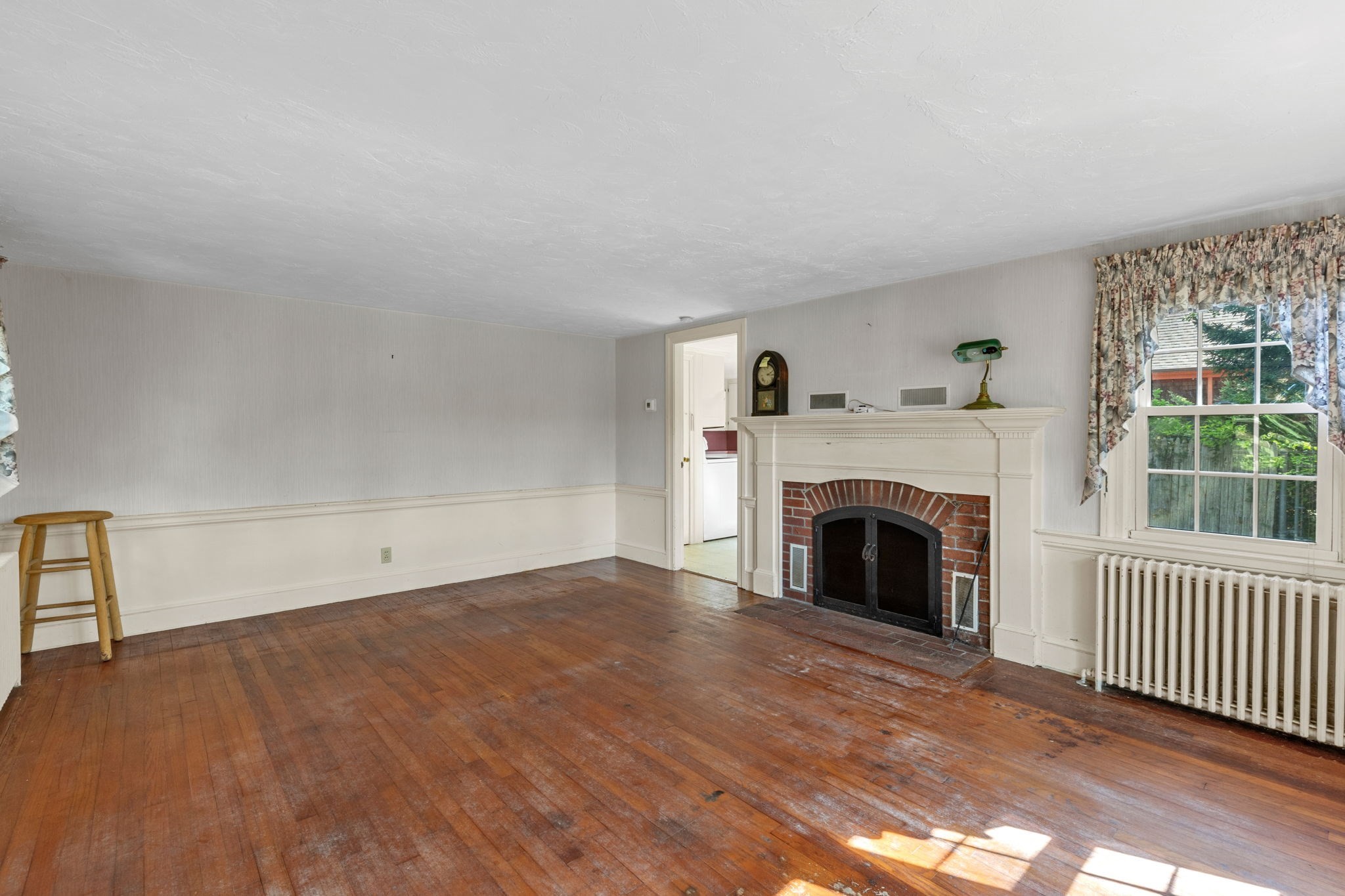 30 Studley Road Property Photo 2