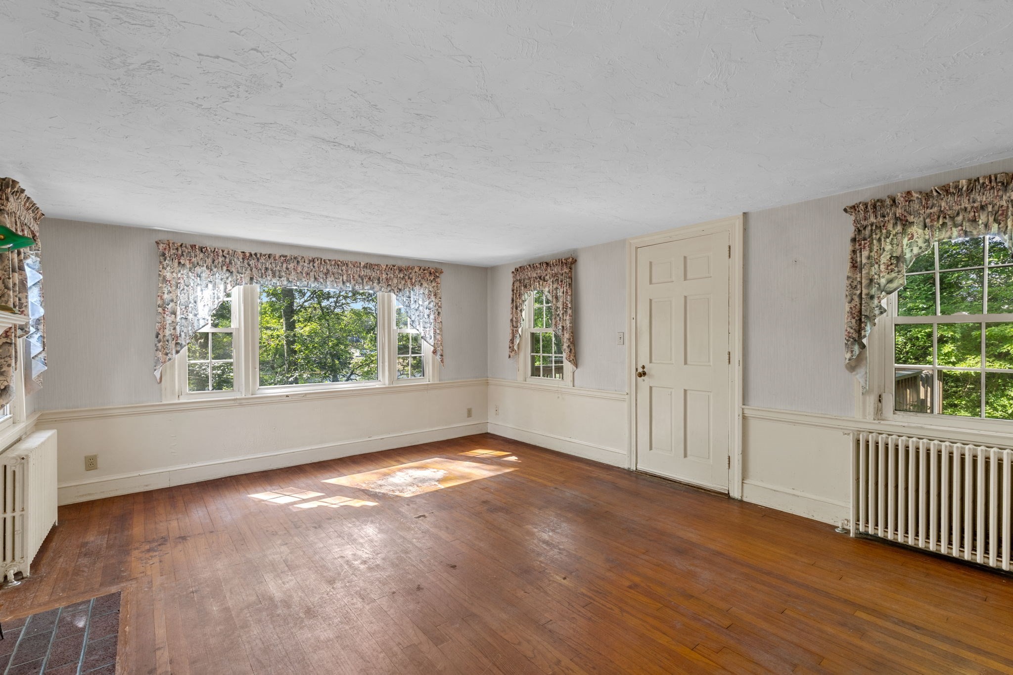 30 Studley Road Property Photo 3