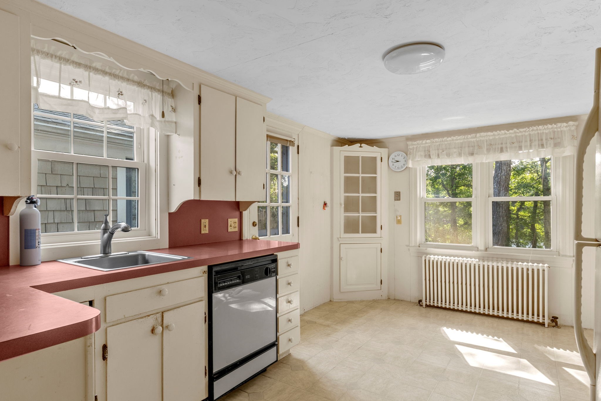 30 Studley Road Property Photo 4