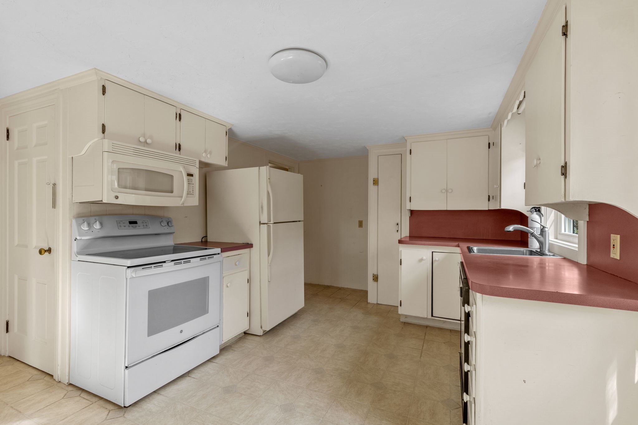30 Studley Road Property Photo 5