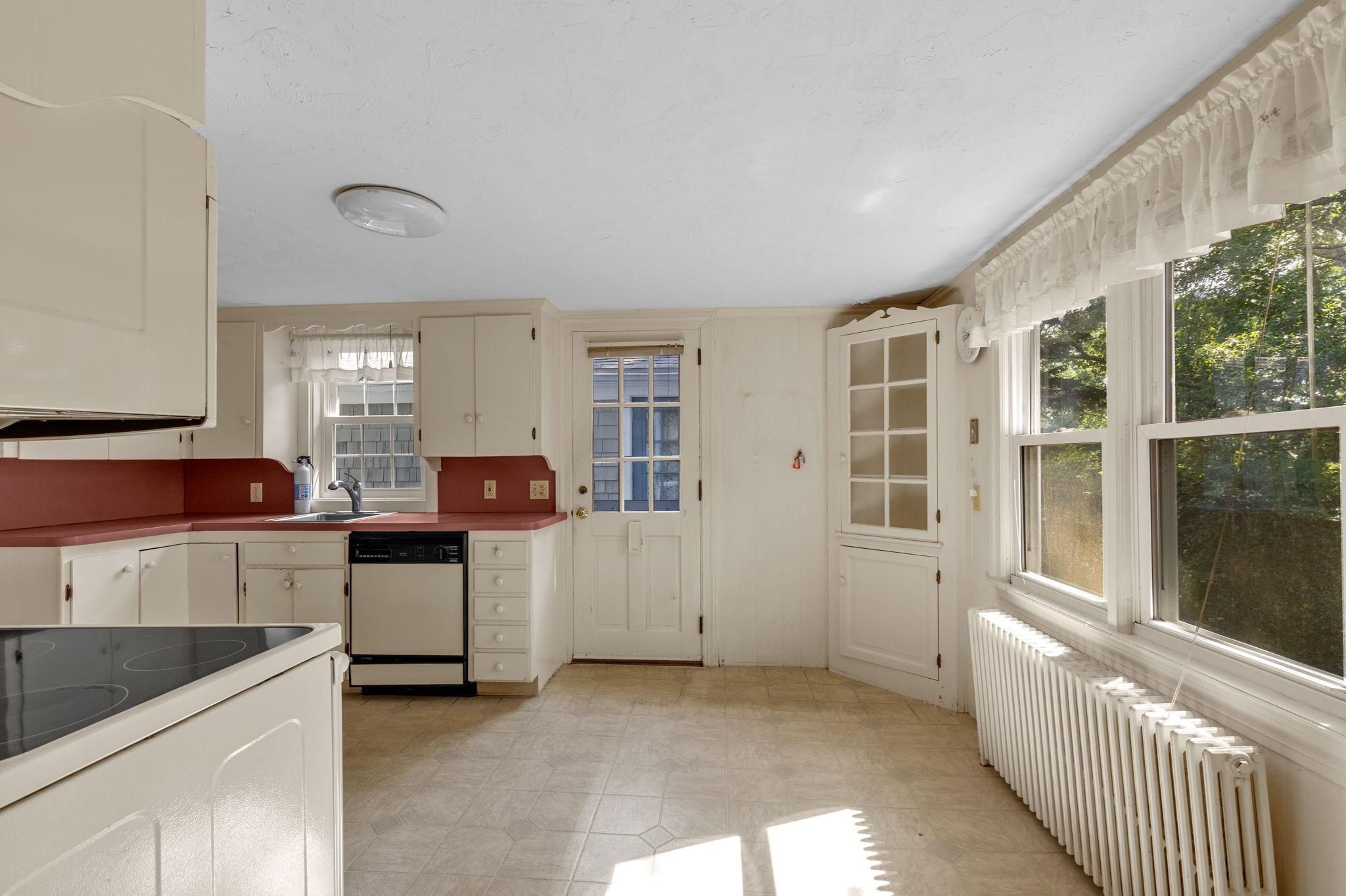 30 Studley Road Property Photo 6