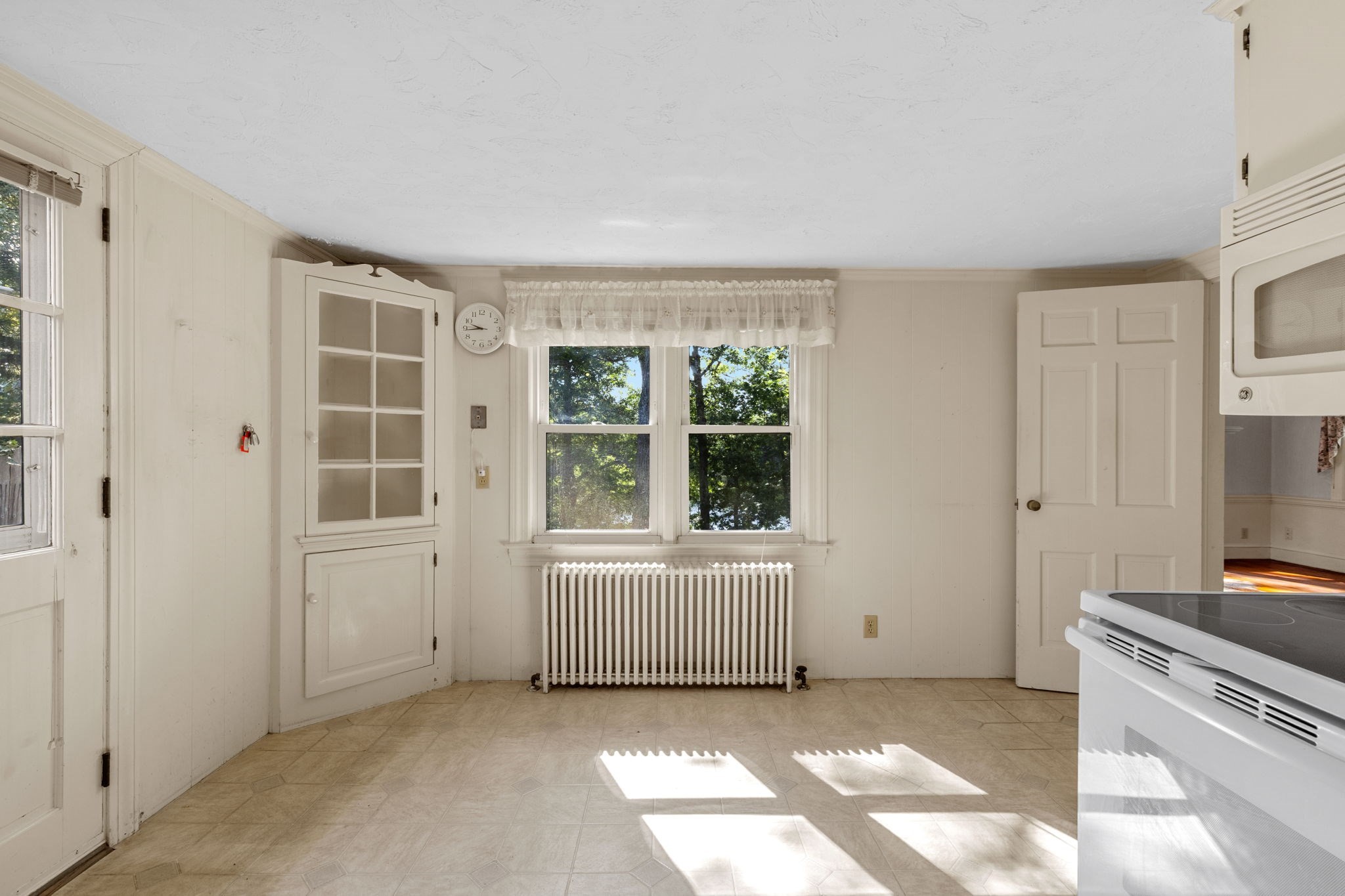 30 Studley Road Property Photo 7