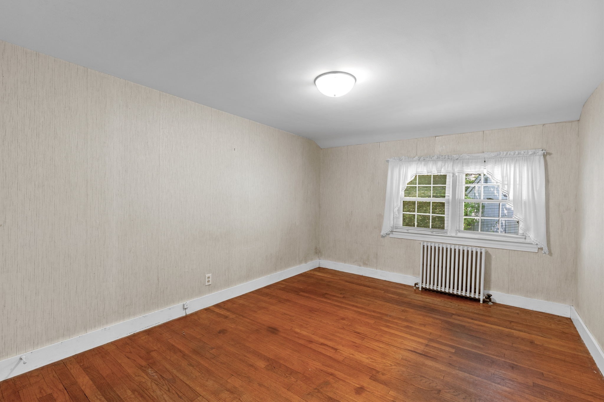 30 Studley Road Property Photo 8