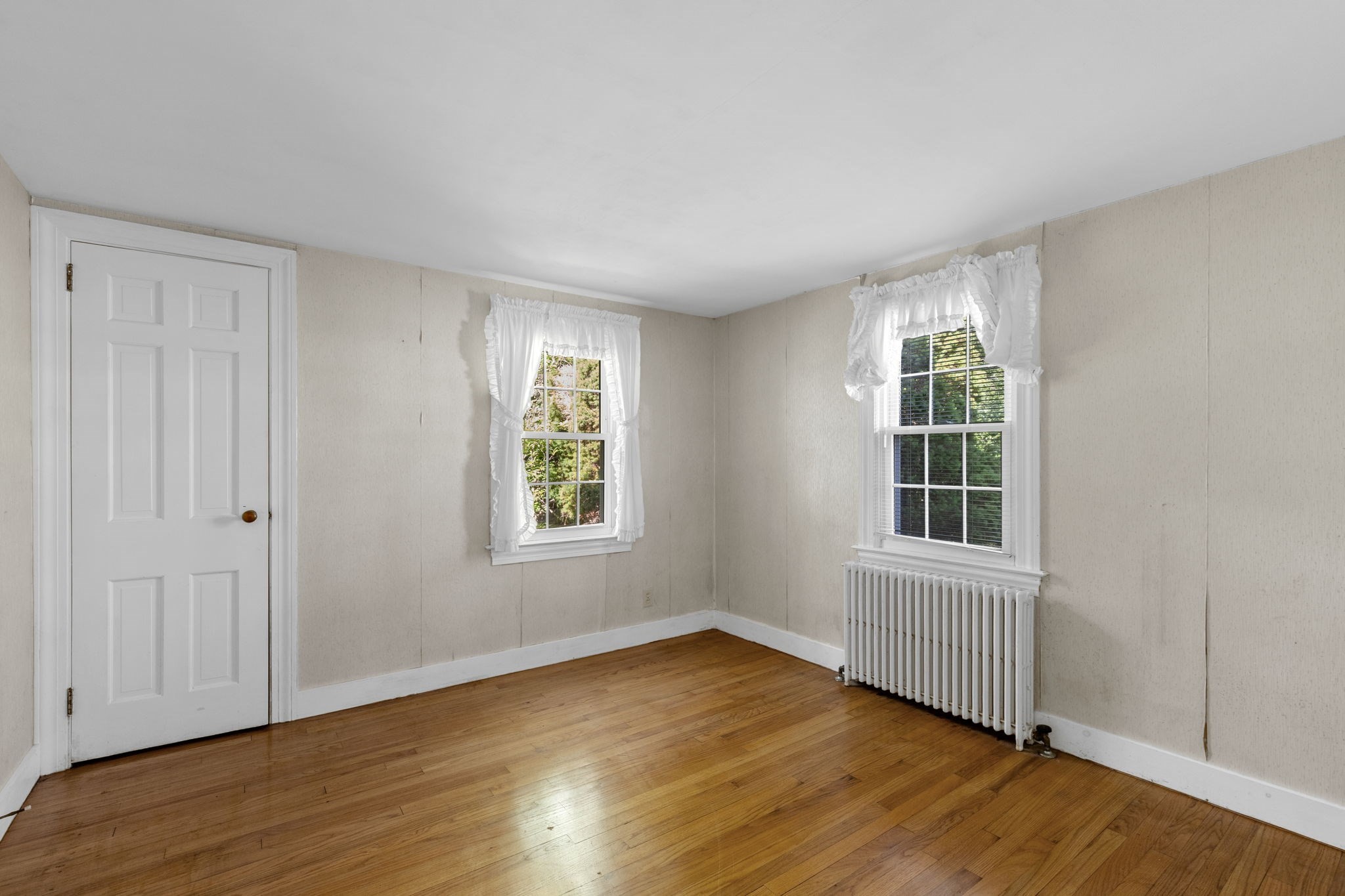 30 Studley Road Property Photo 9