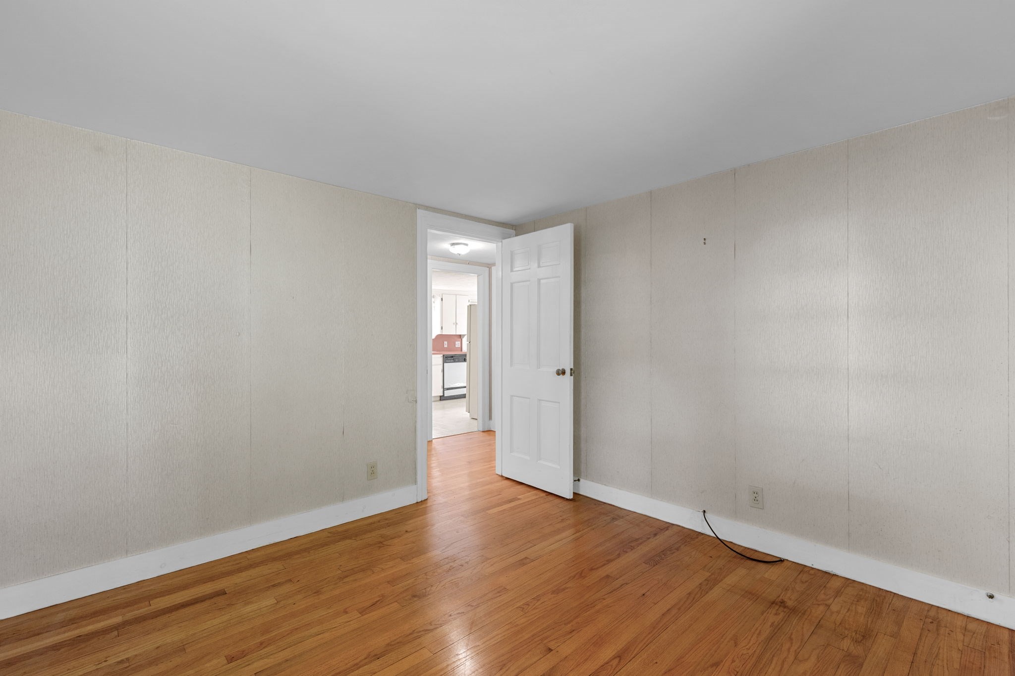 30 Studley Road Property Photo 10