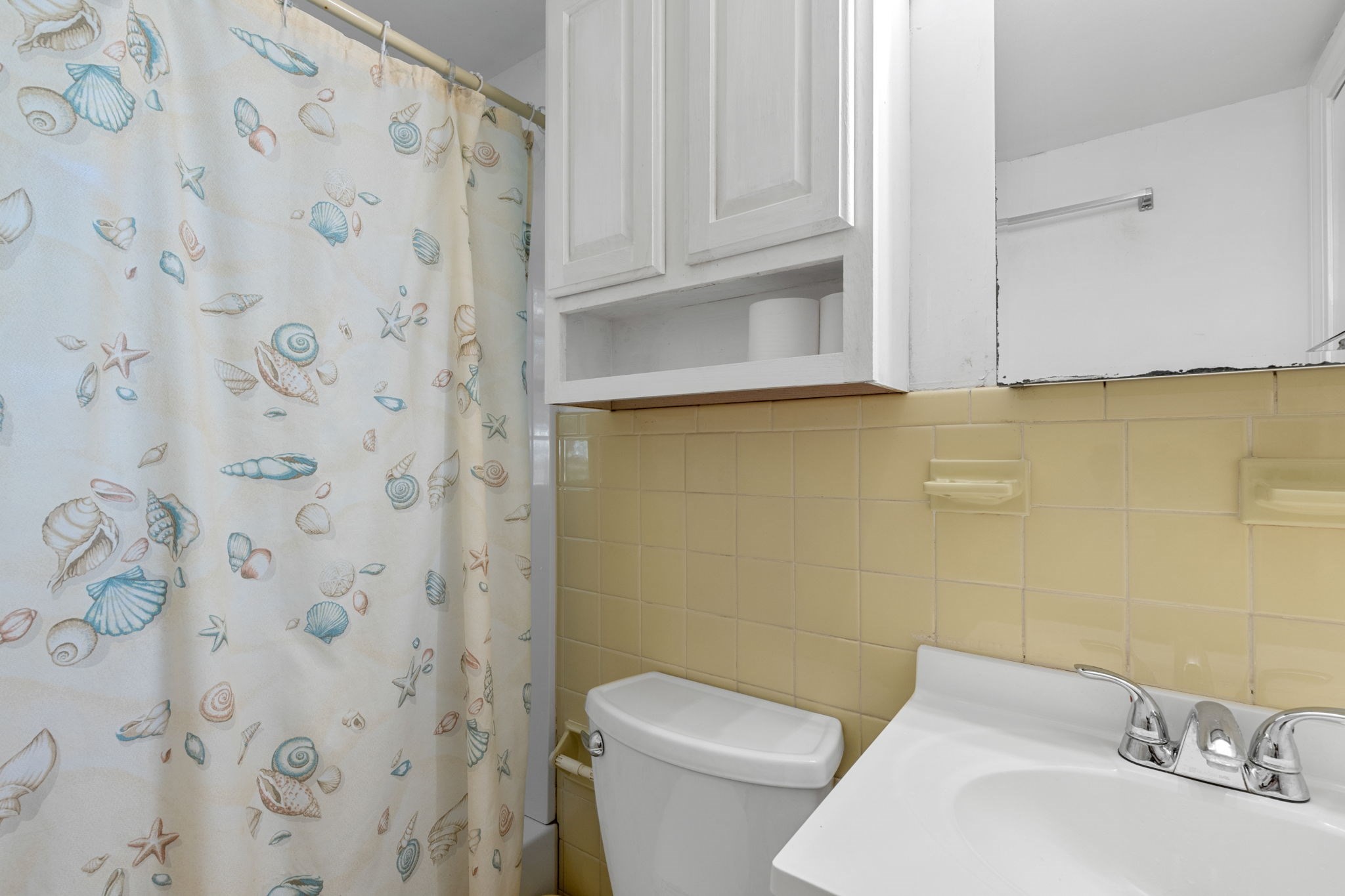 30 Studley Road Property Photo 11