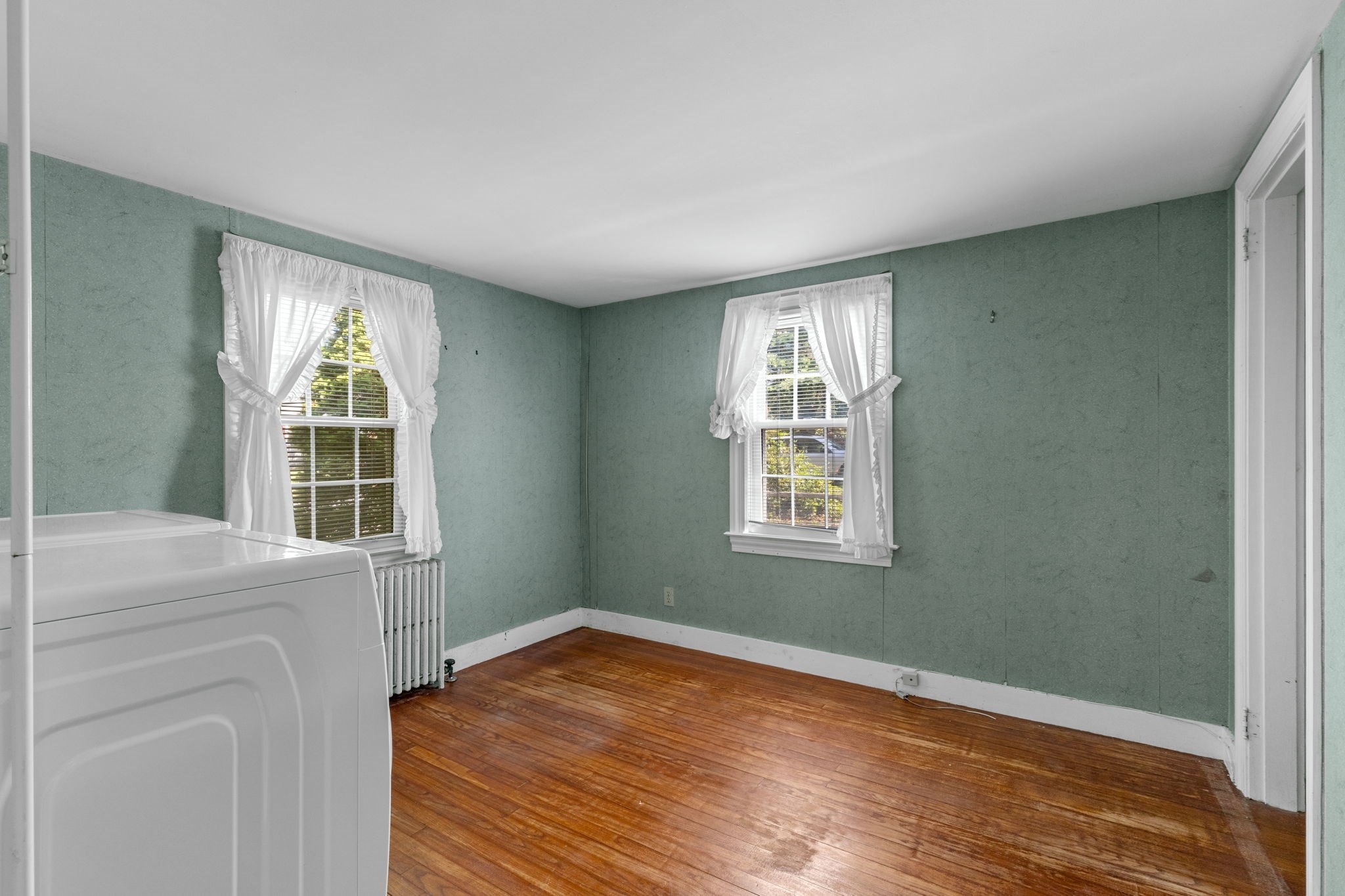 30 Studley Road Property Photo 12